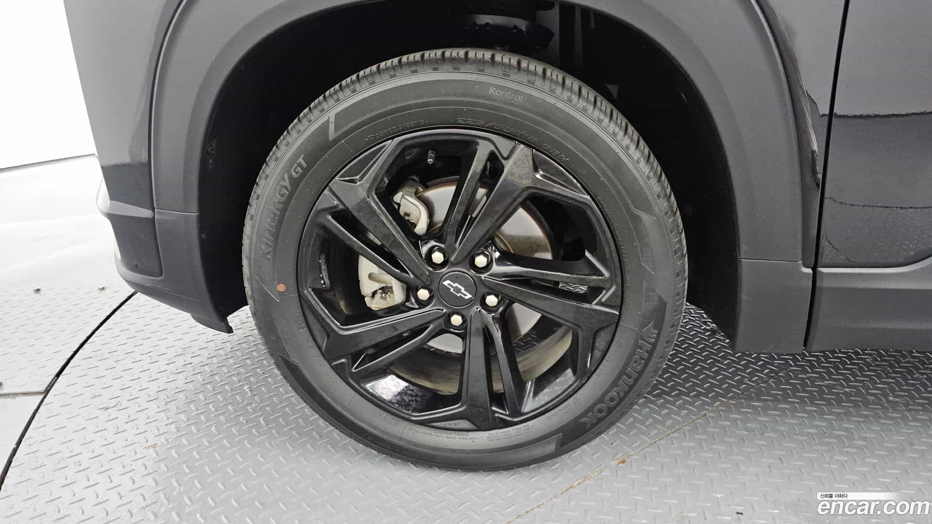 Trailblazer Chevrolet 2020.9-OUTER-005