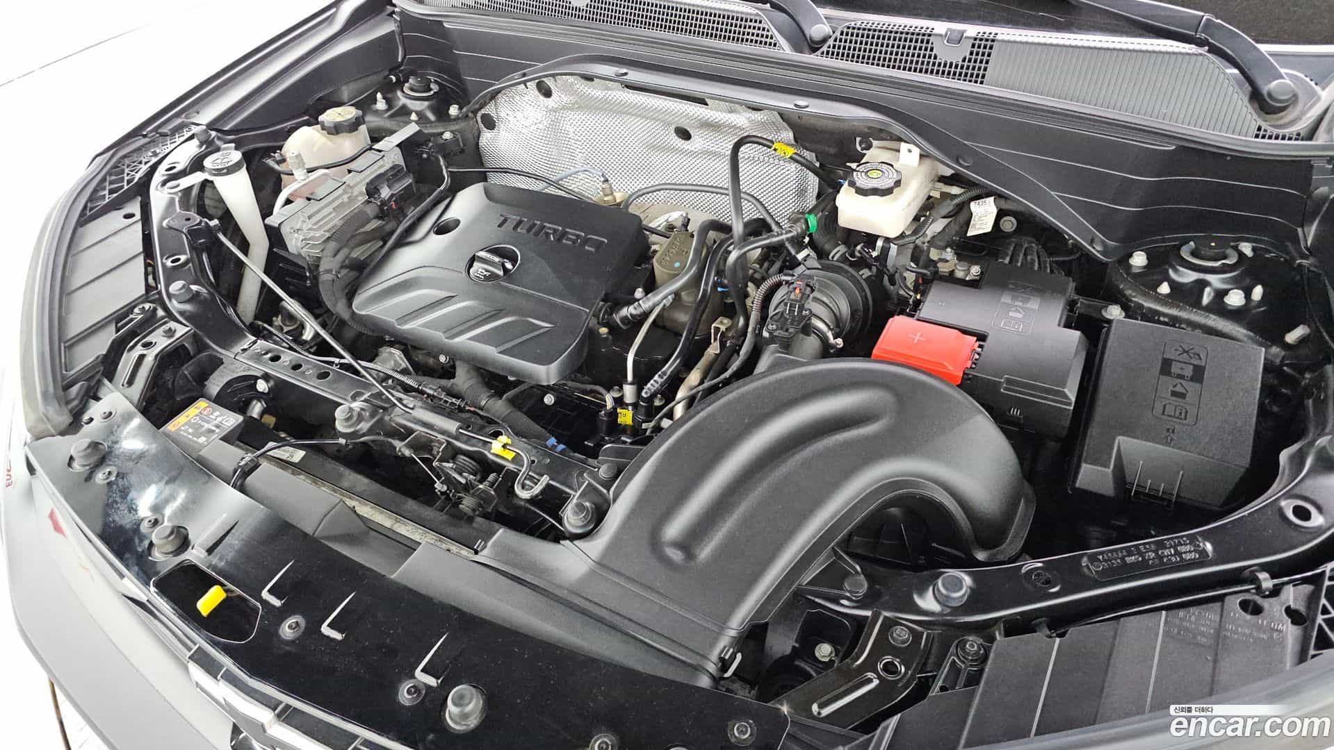 Trailblazer Chevrolet 2020.9-OUTER-006