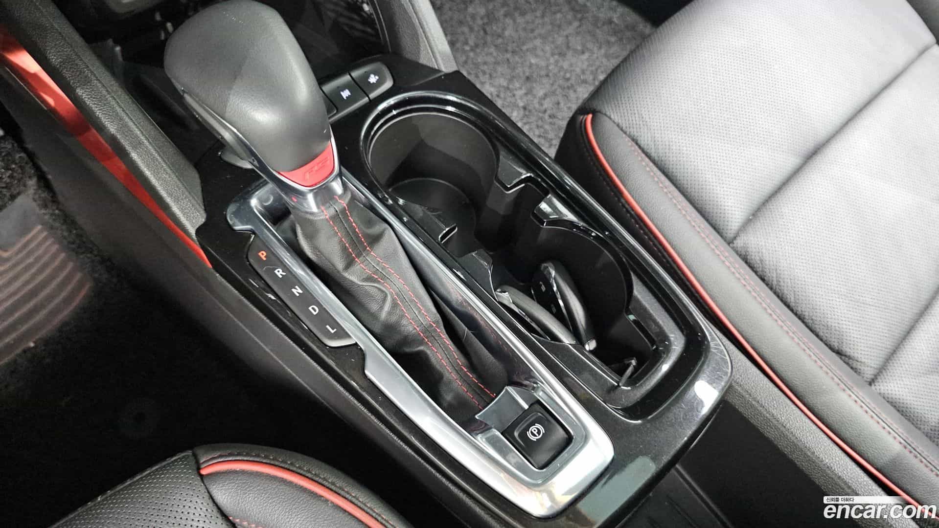 Trailblazer Chevrolet 2020.9-INNER-009