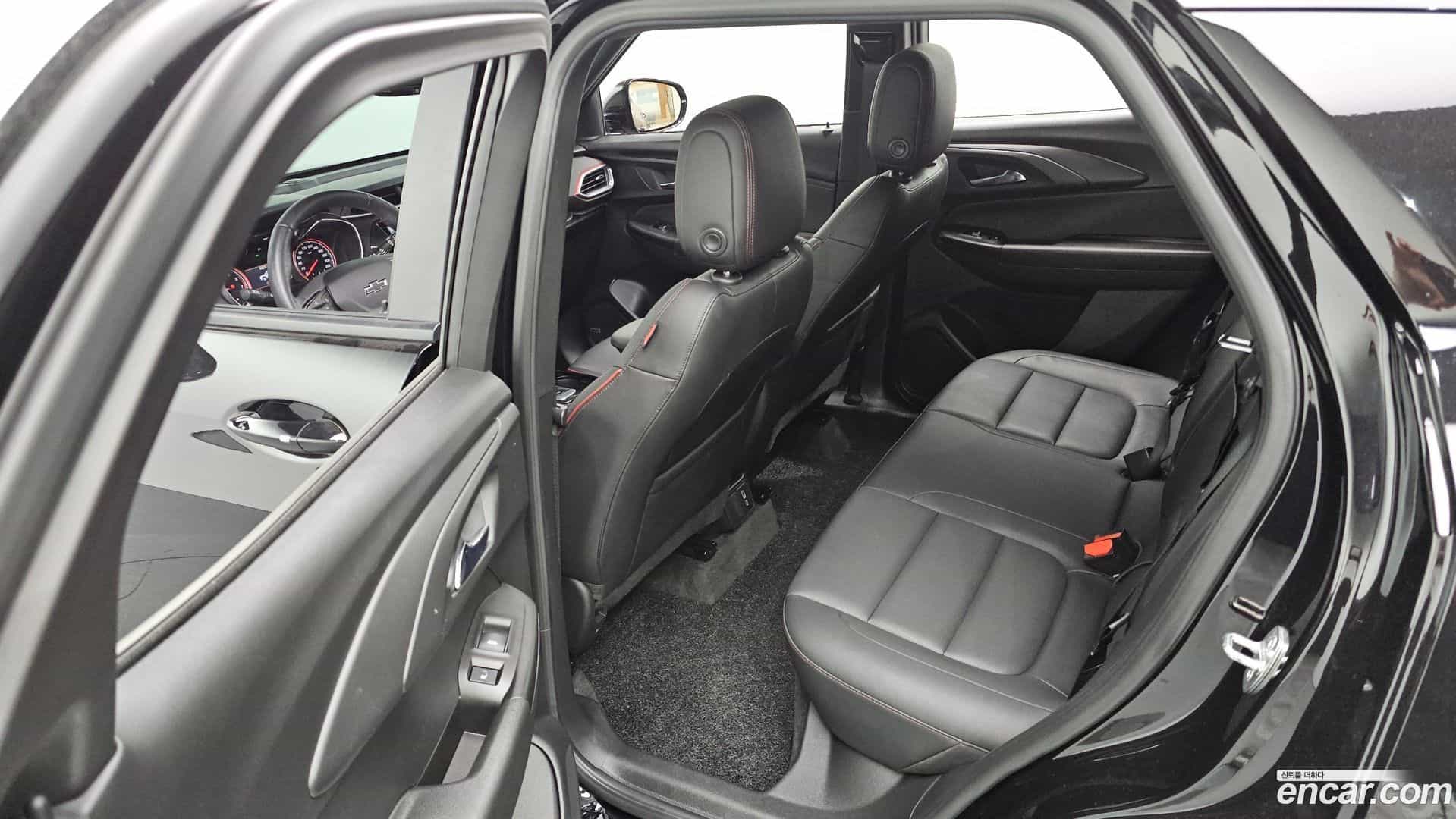 Trailblazer Chevrolet 2020.9-OPTION-015