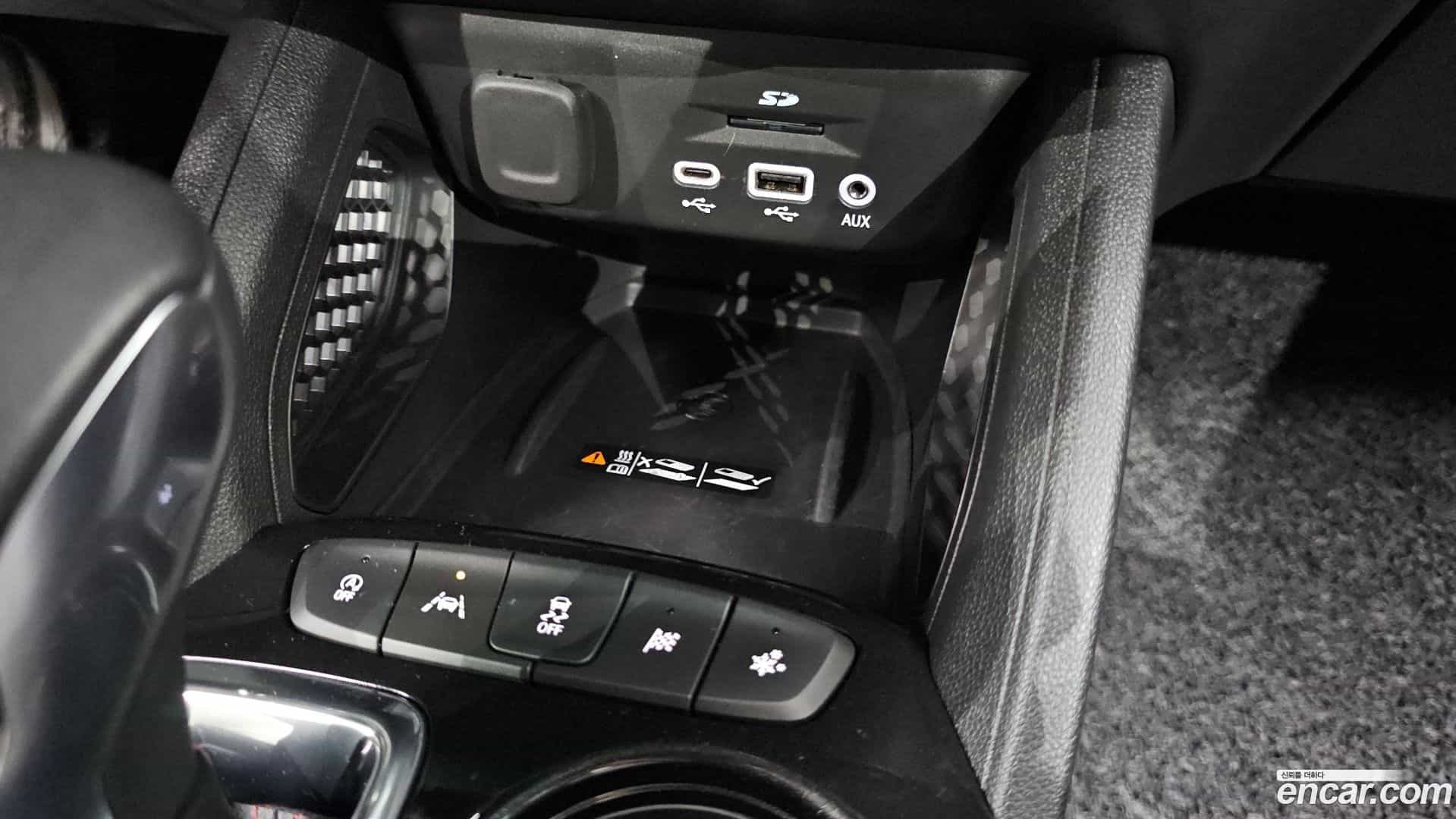 Trailblazer Chevrolet 2020.9-OPTION-016