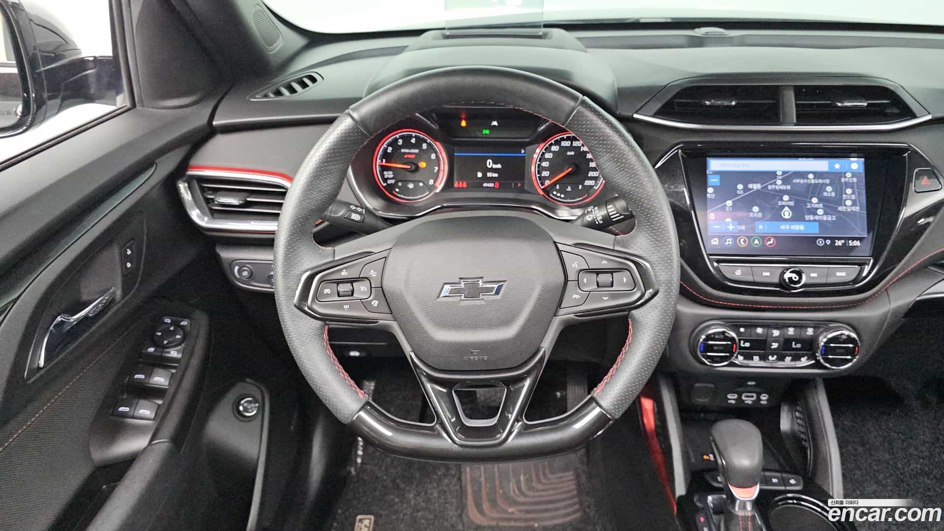Trailblazer Chevrolet 2020.9-OPTION-017