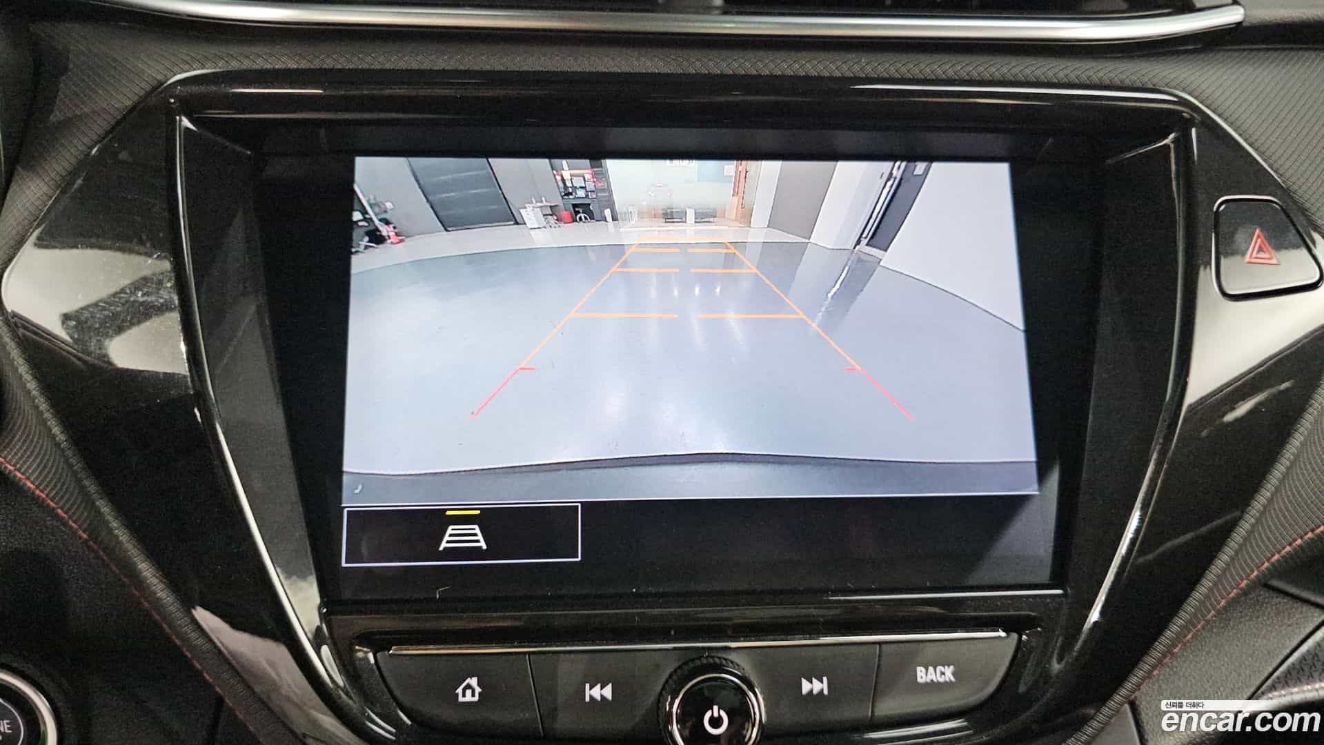 Trailblazer Chevrolet 2020.9-OPTION-019