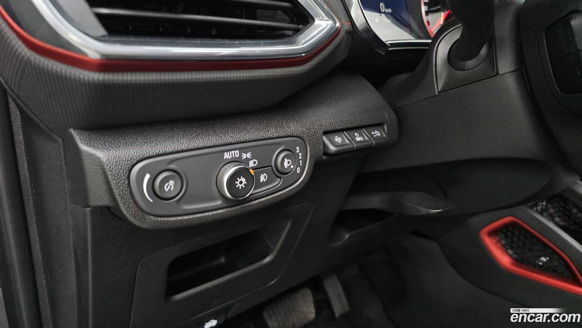 Trailblazer Chevrolet 2020.9-OPTION-021