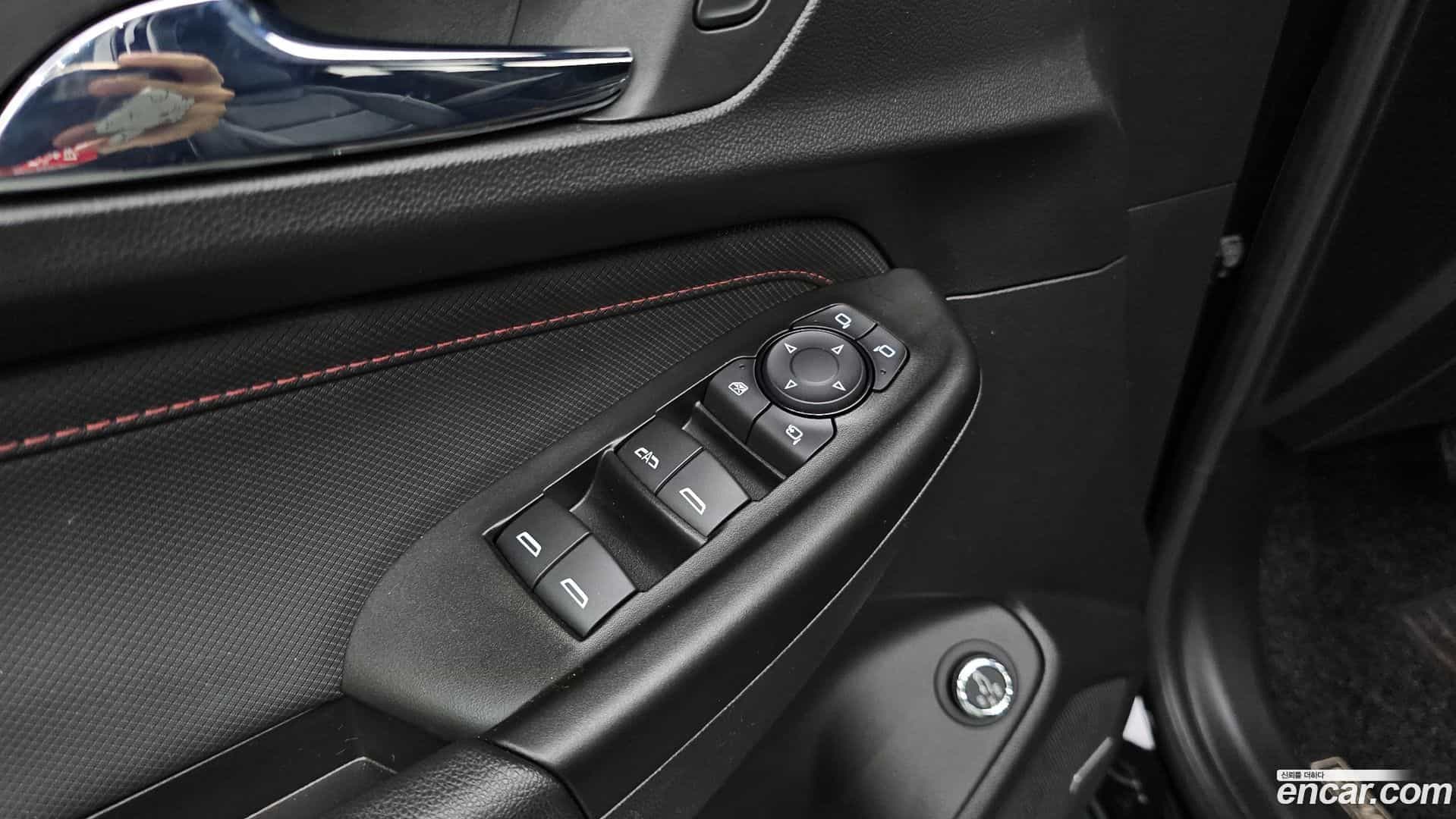 Trailblazer Chevrolet 2020.9-OPTION-022