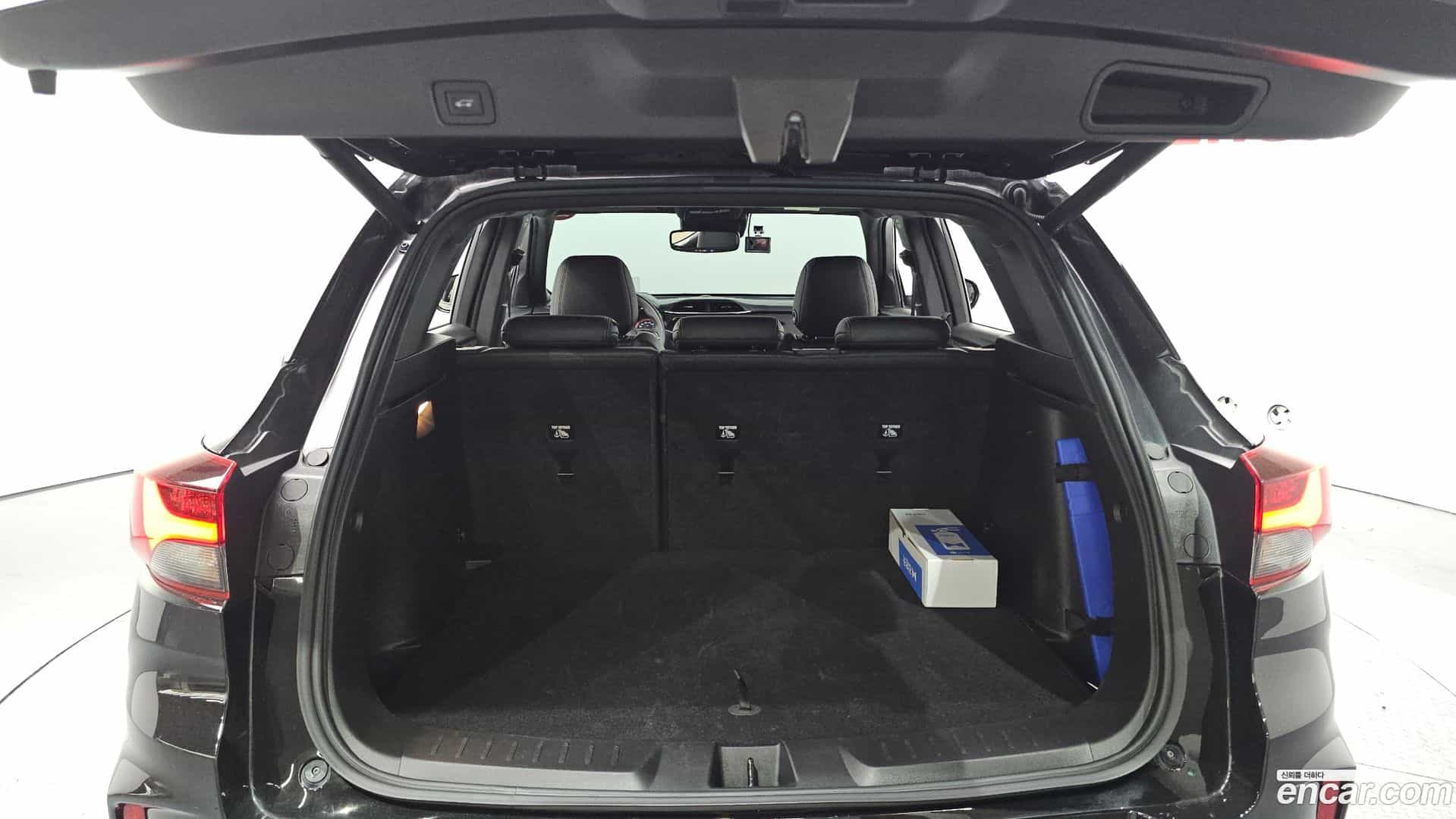 Trailblazer Chevrolet 2020.9-OPTION-024