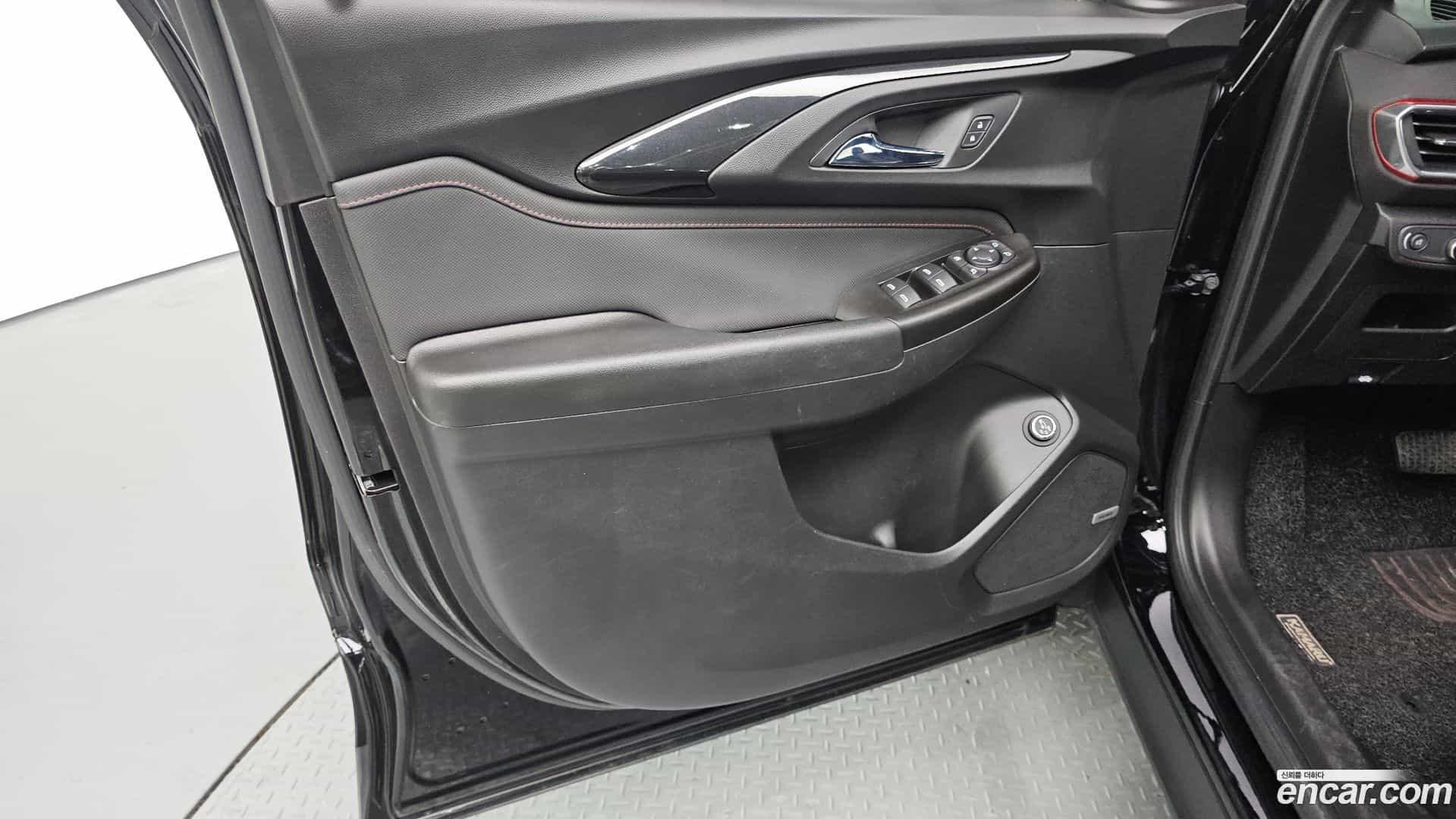 Trailblazer Chevrolet 2020.9-INNER-034
