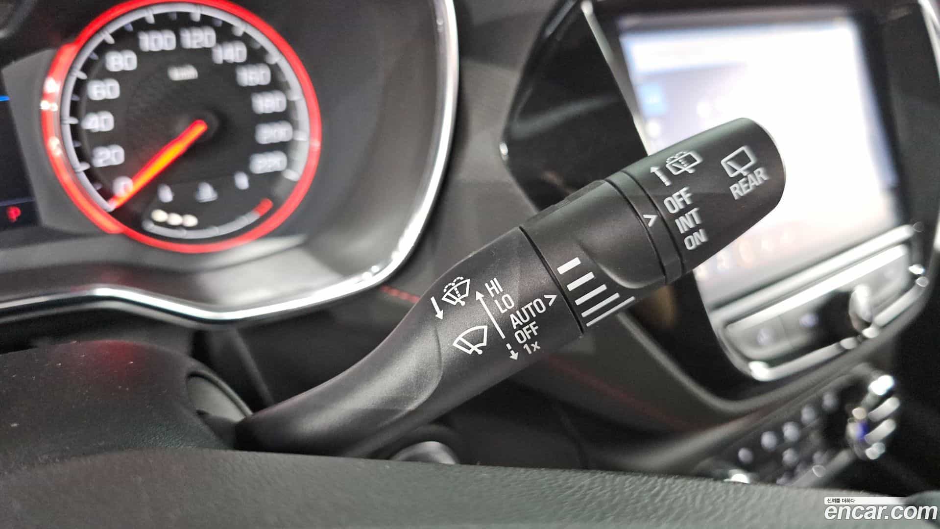 Trailblazer Chevrolet 2020.9-OPTION-040
