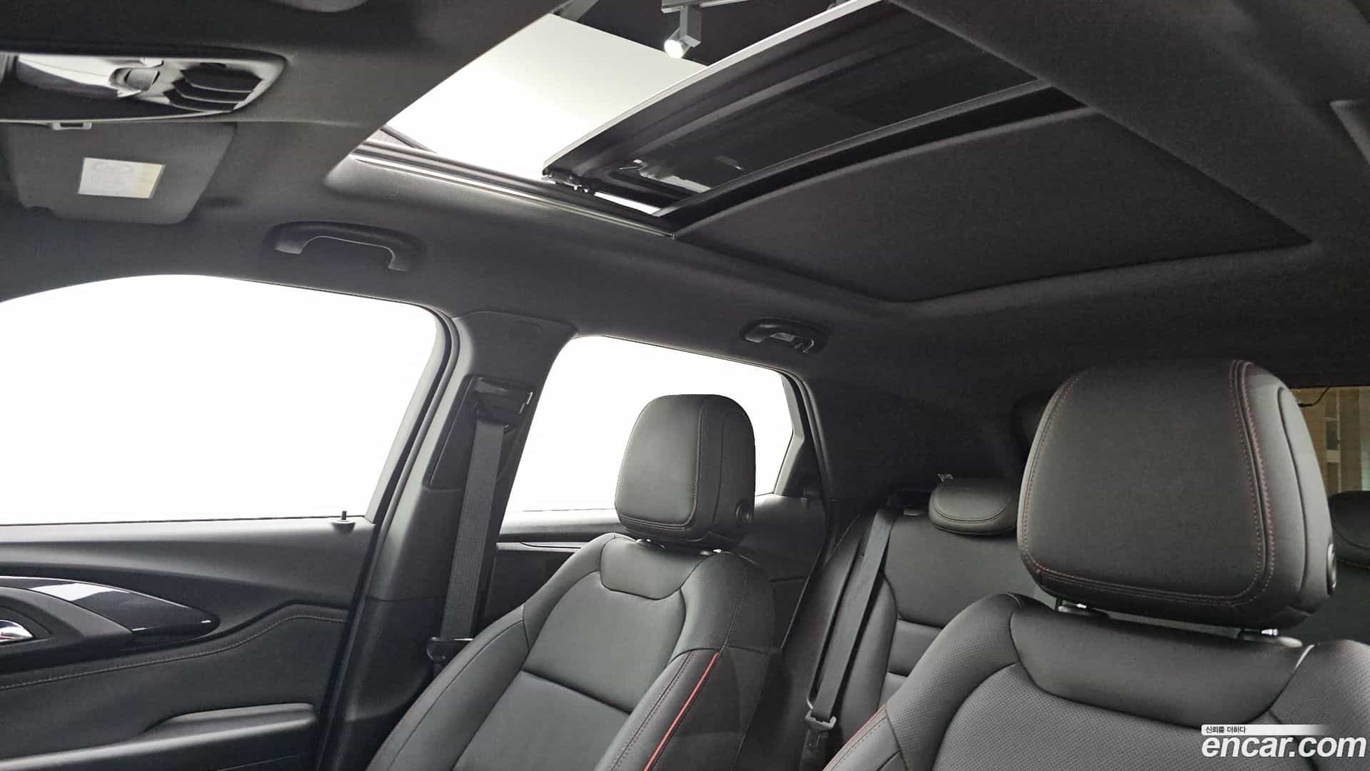 Trailblazer Chevrolet 2020.9-OPTION-041