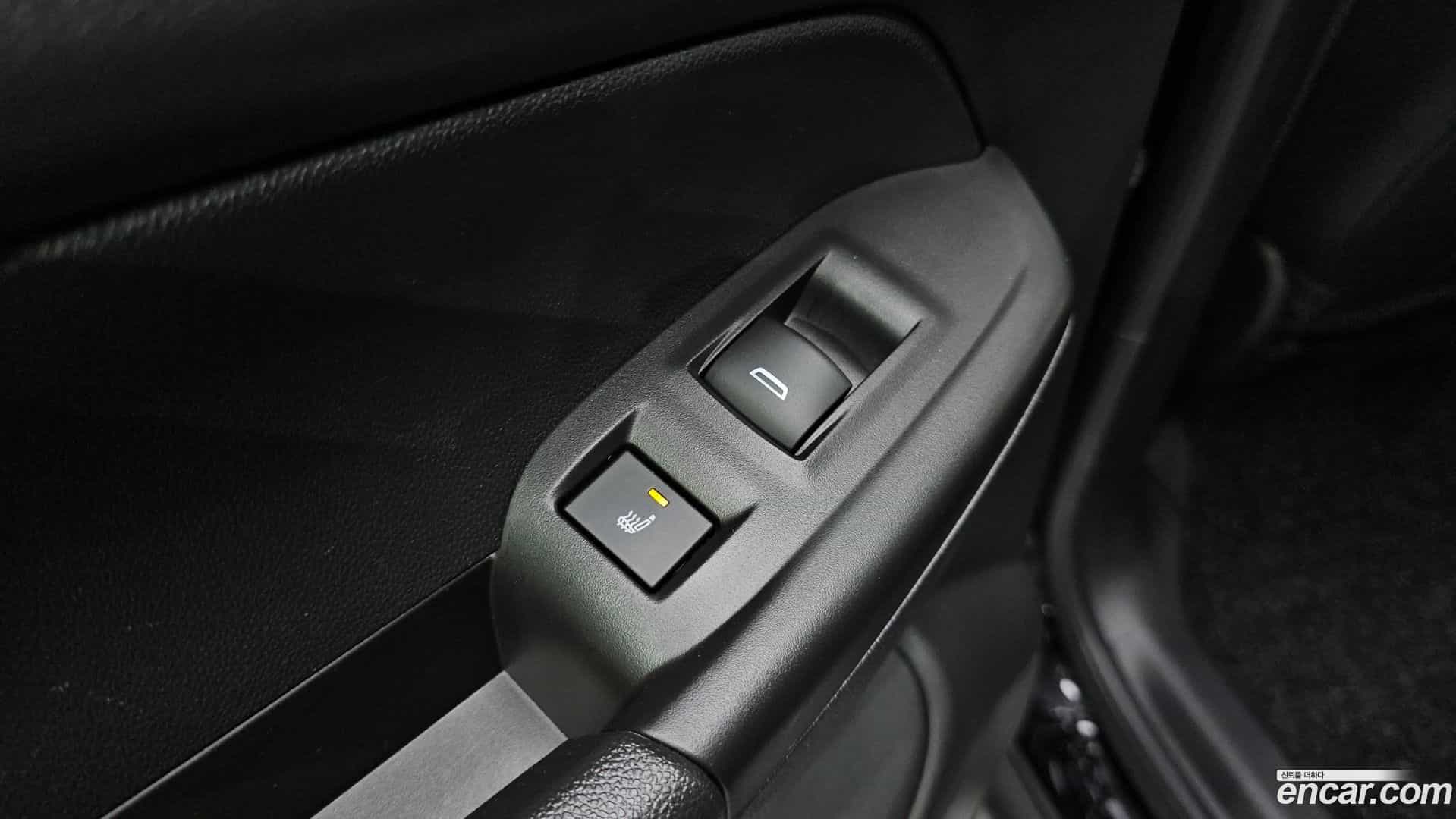 Trailblazer Chevrolet 2020.9-OPTION-042