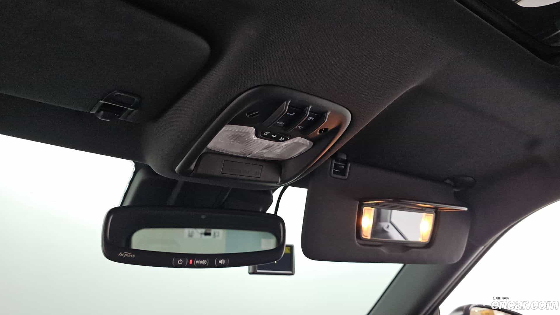 Trailblazer Chevrolet 2020.9-OPTION-043