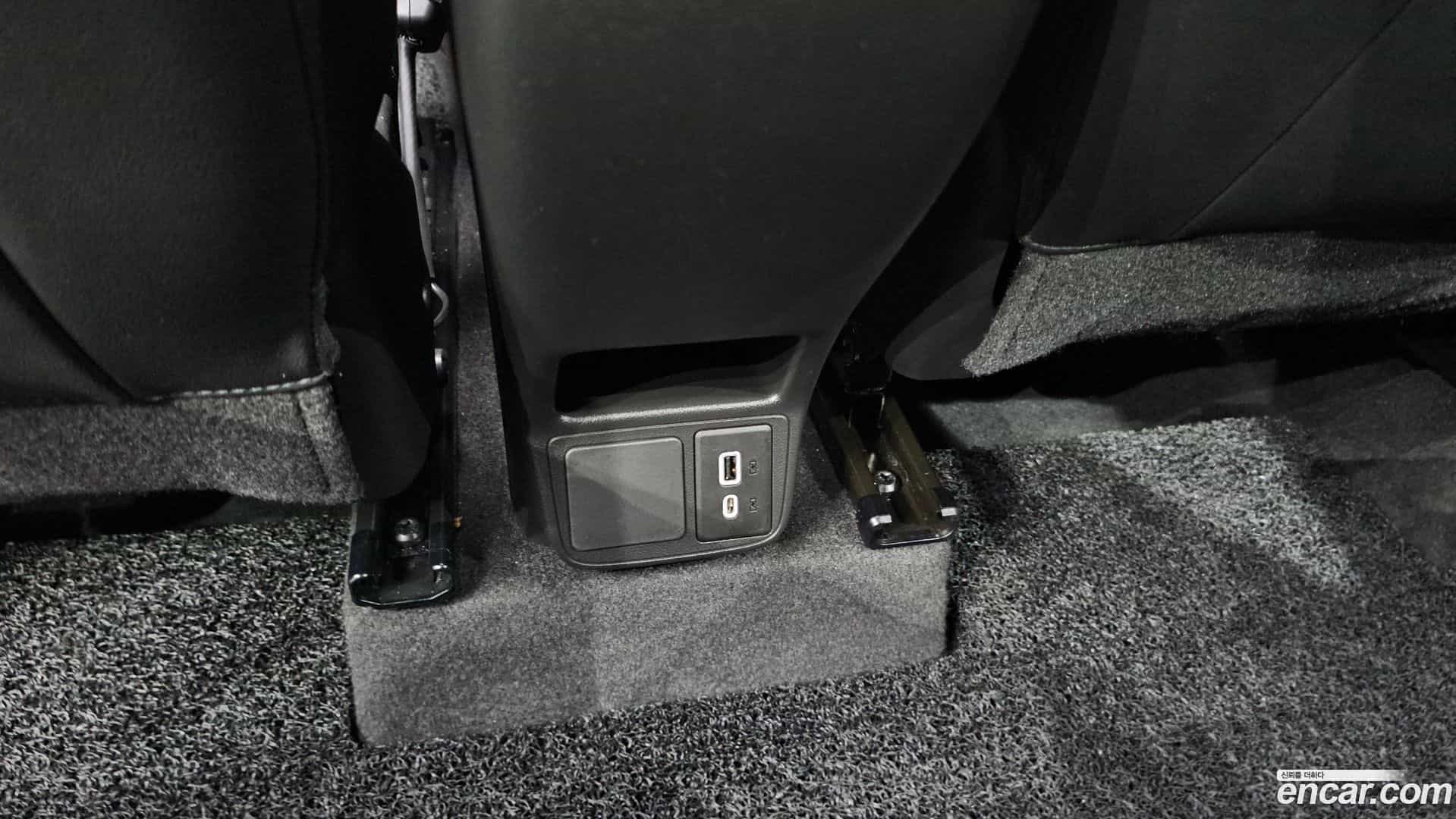 Trailblazer Chevrolet 2020.9-OPTION-044