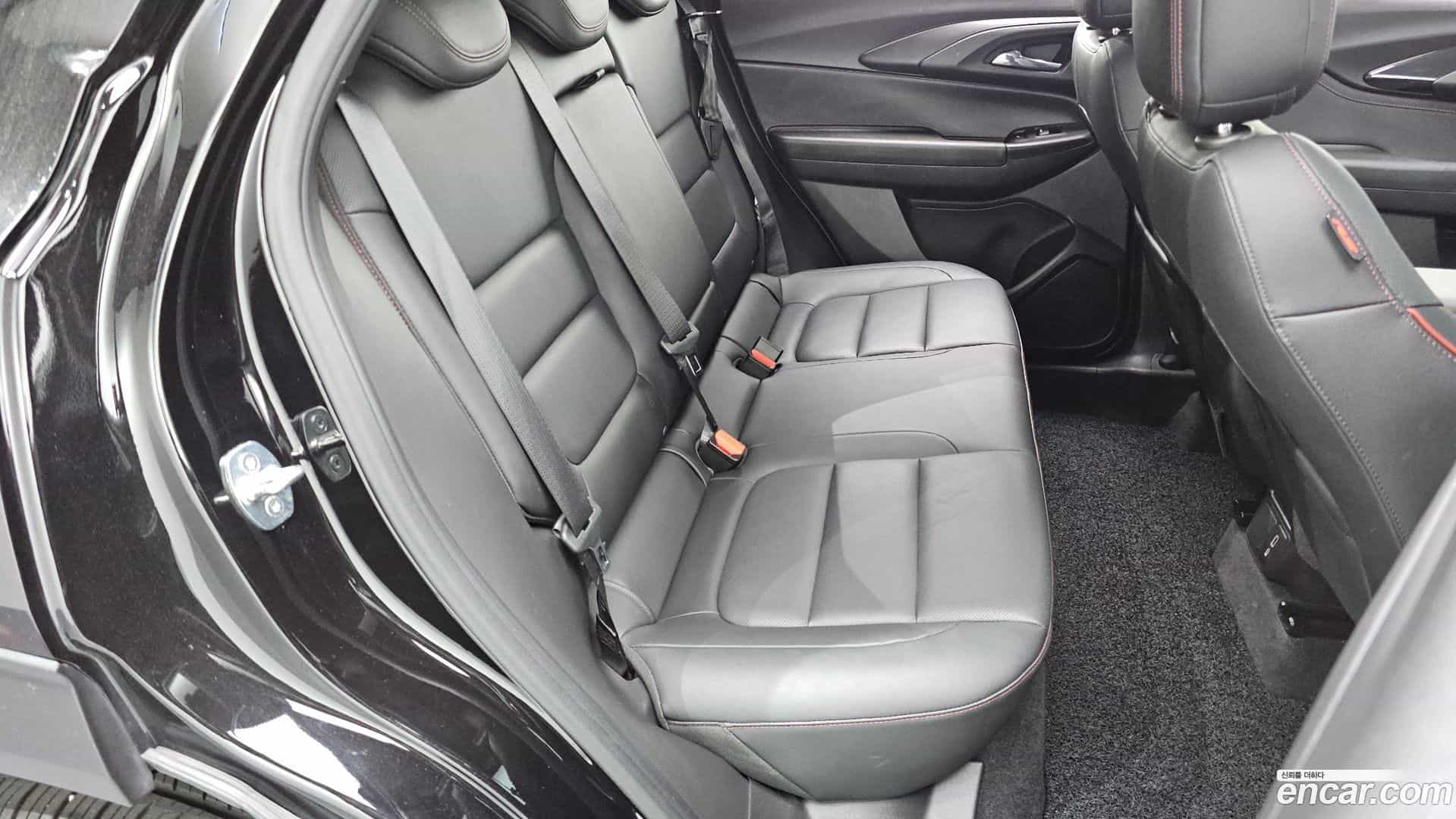 Trailblazer Chevrolet 2020.9-OPTION-045