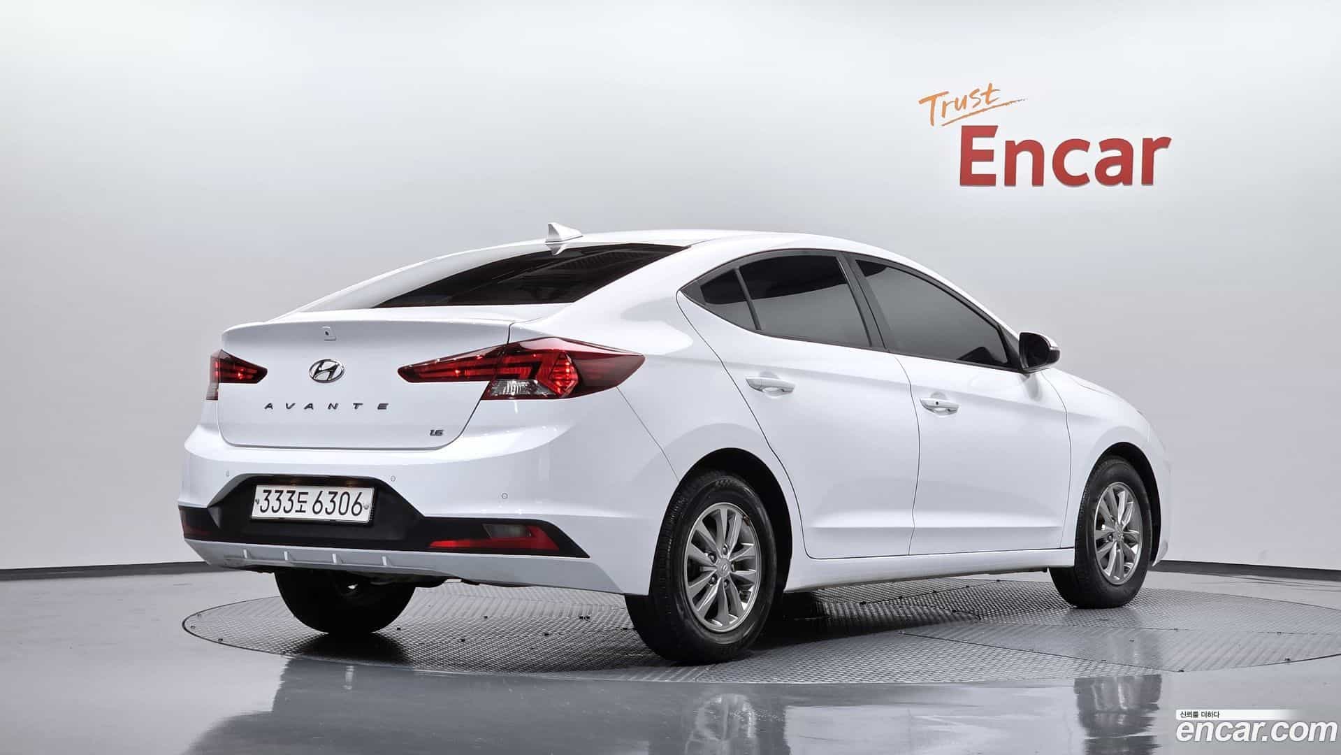AVANTE Hyundai 2019.10-OUTER-002
