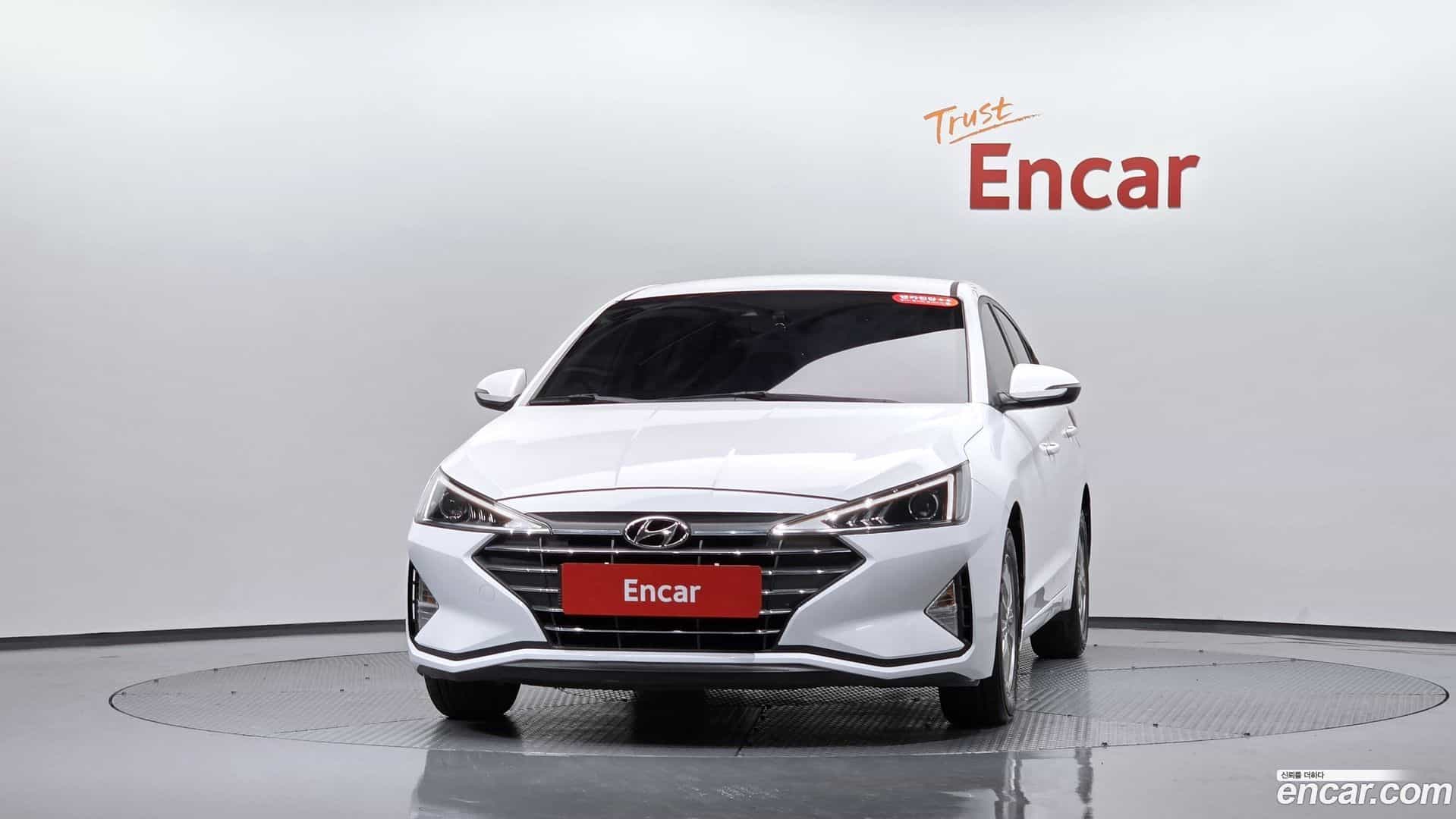 AVANTE Hyundai 2019.10-OUTER-003