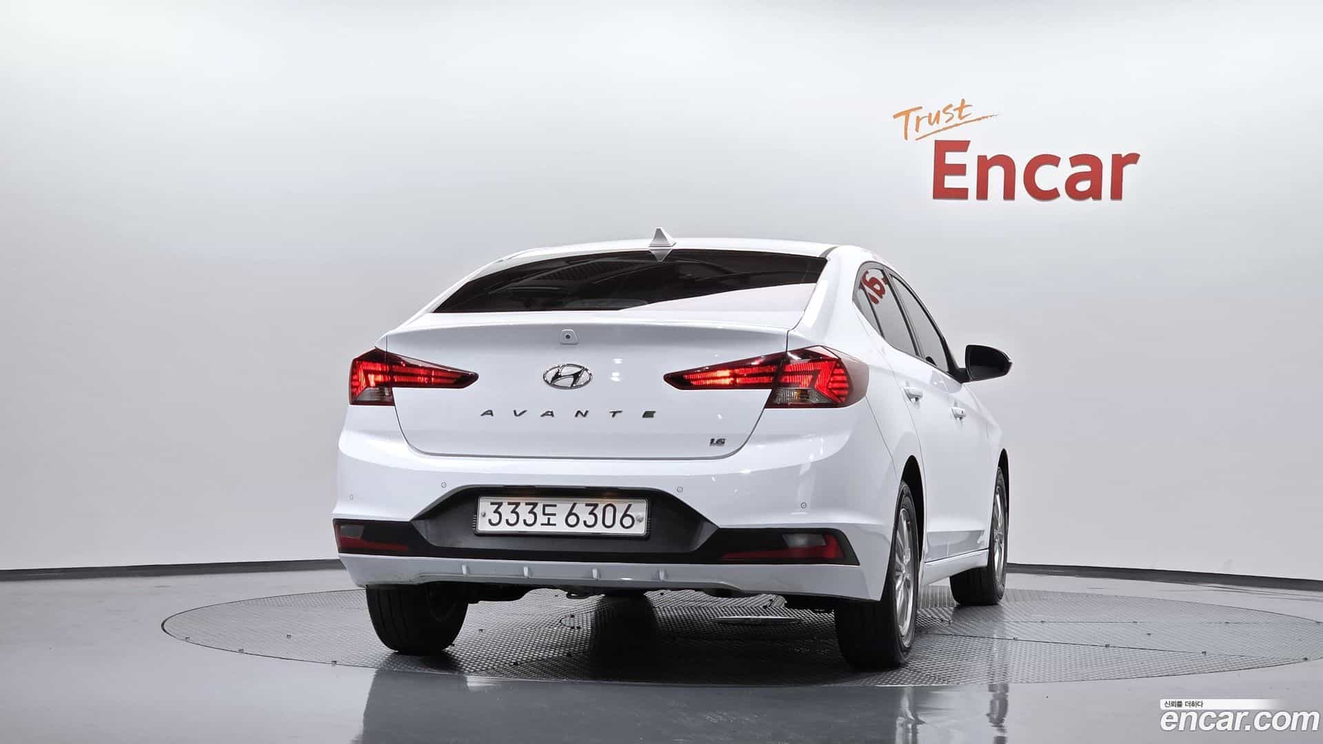 AVANTE Hyundai 2019.10-OUTER-004