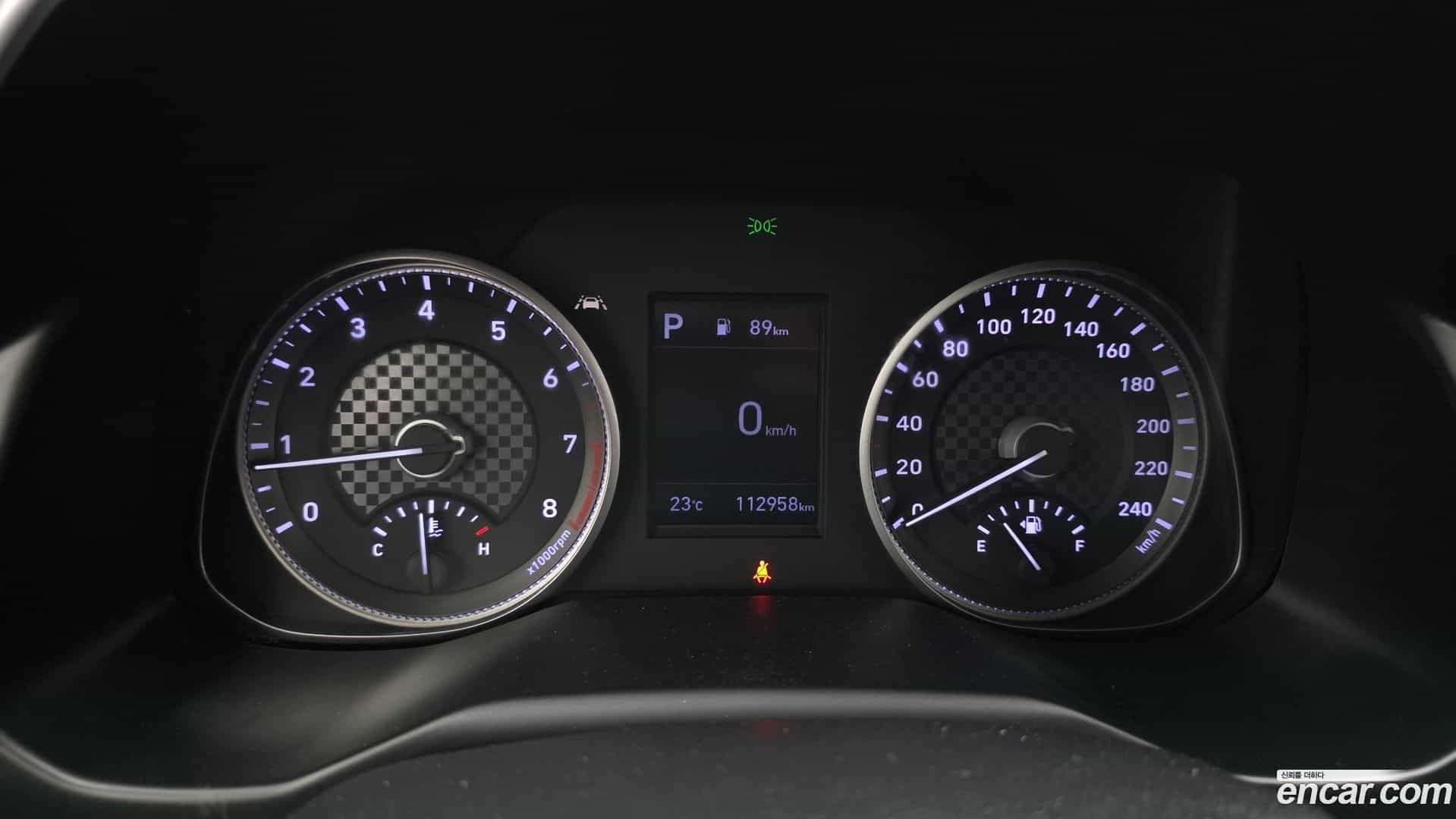 AVANTE Hyundai 2019.10-INNER-008