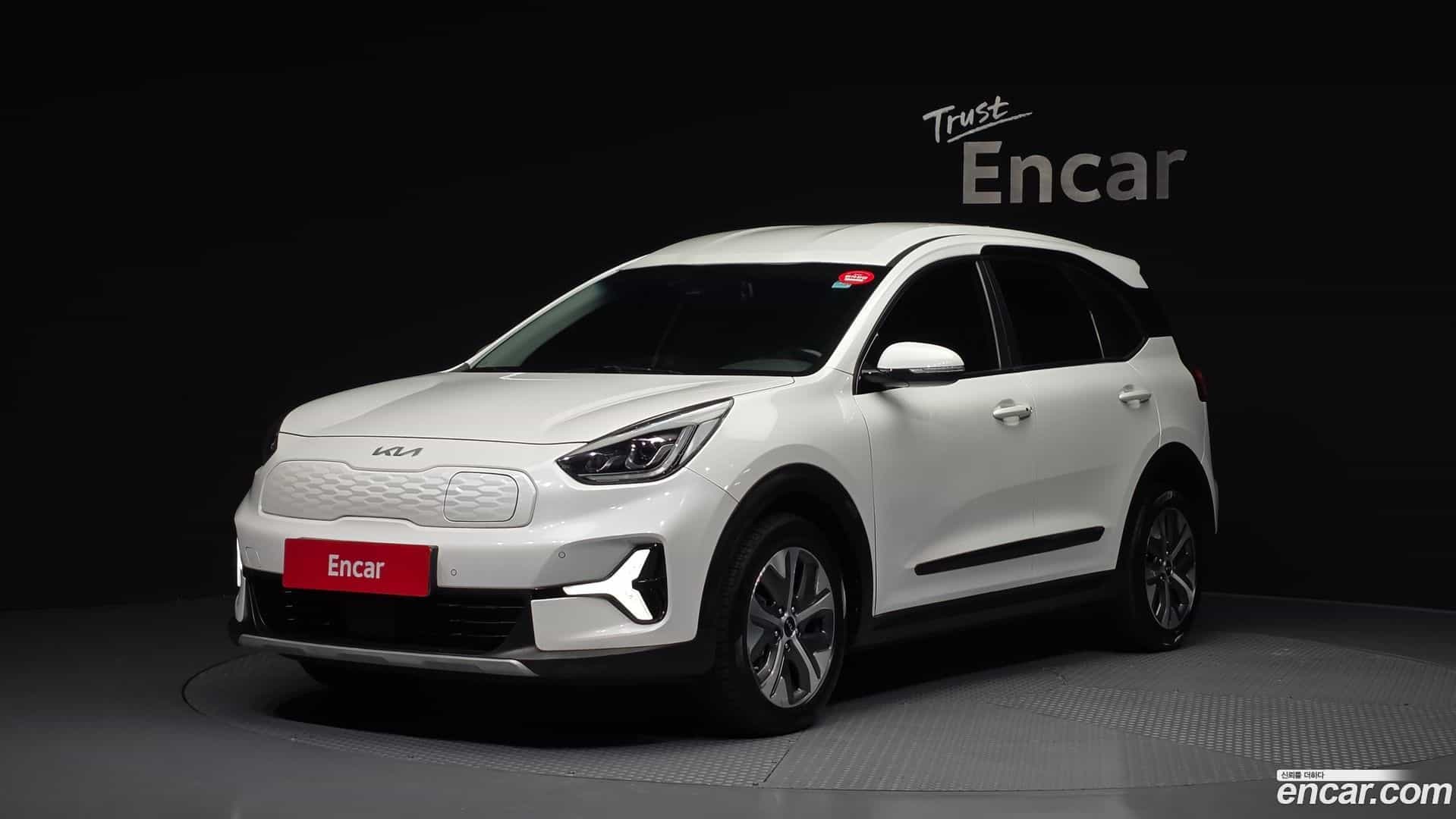 Niro Kia 2022.6-OUTER-001