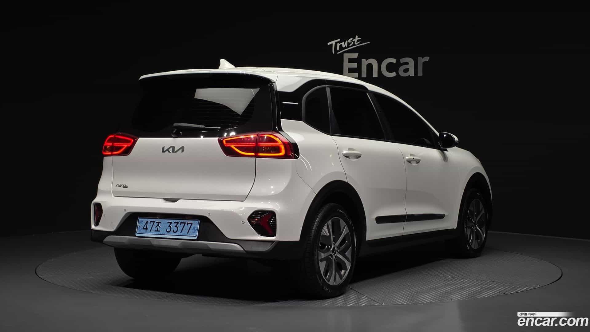 Niro Kia 2022.6-OUTER-002