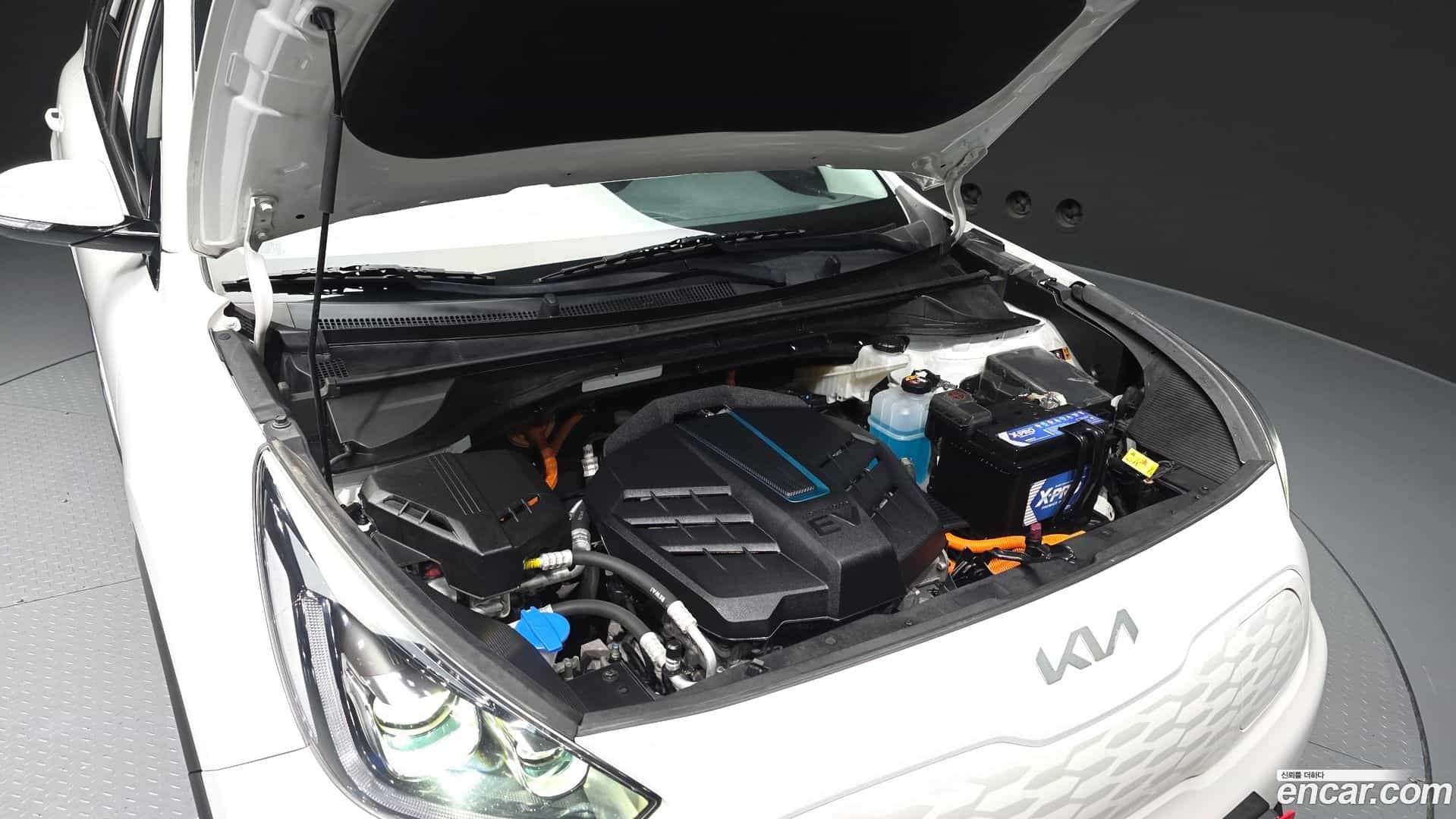 Niro Kia 2022.6-OUTER-006
