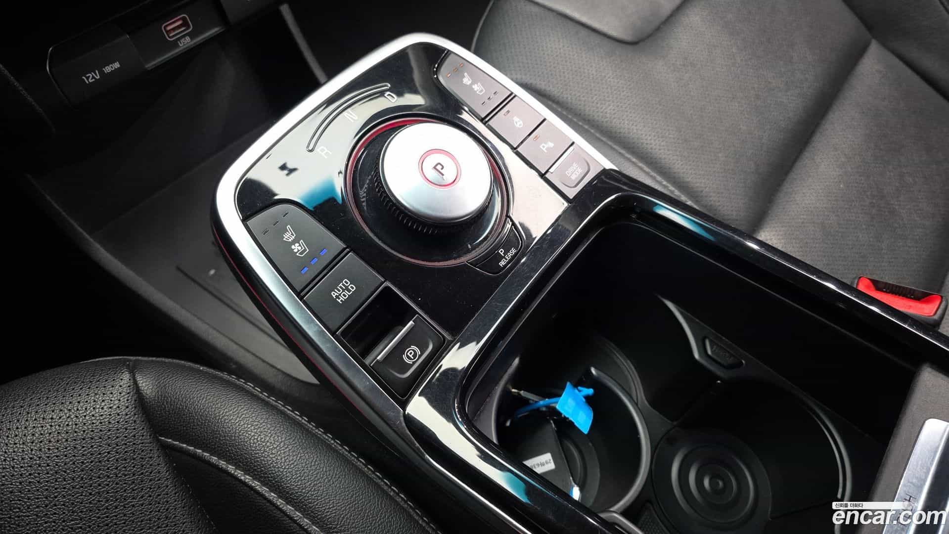 Niro Kia 2022.6-INNER-009