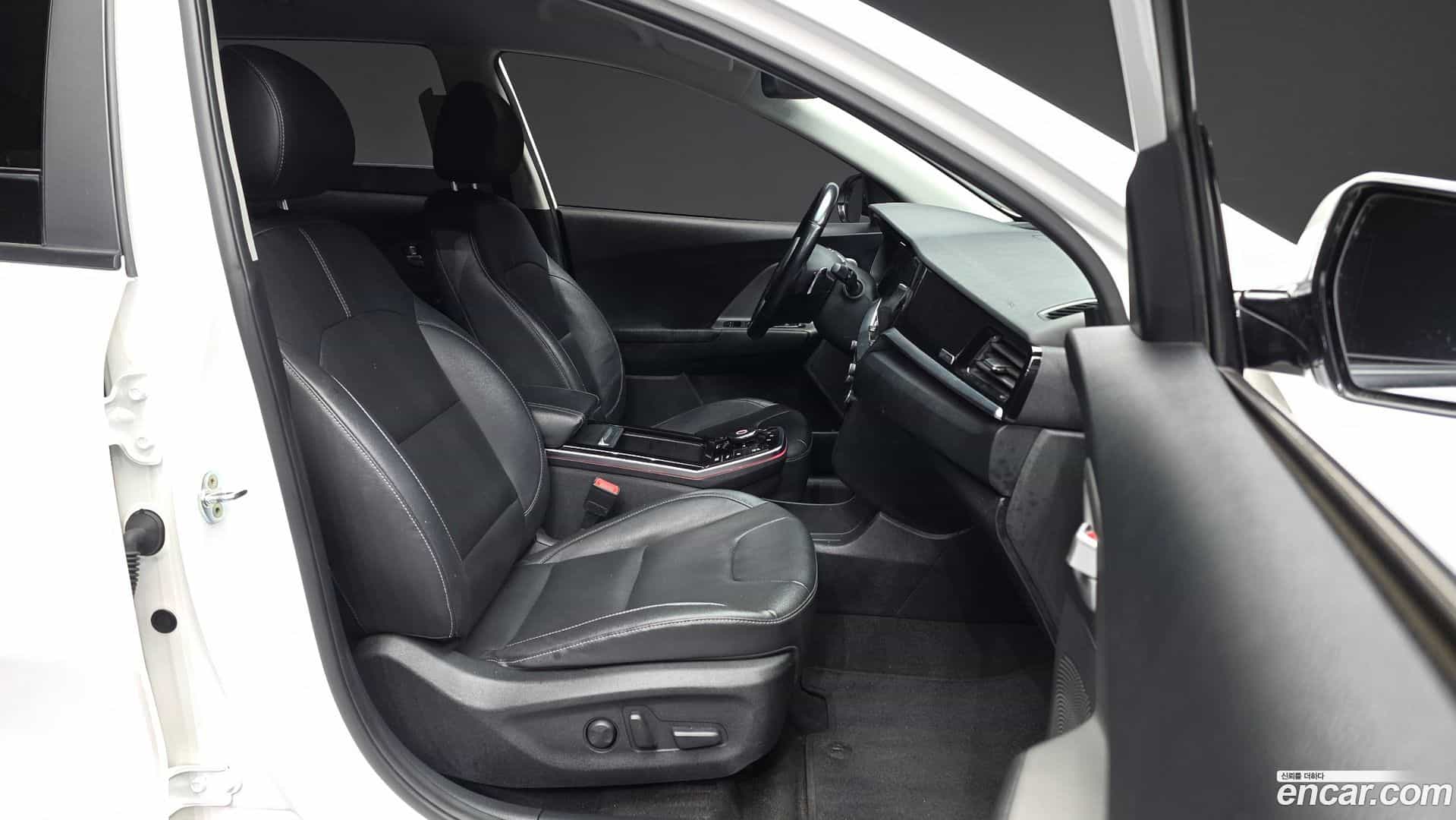 Niro Kia 2022.6-OPTION-015