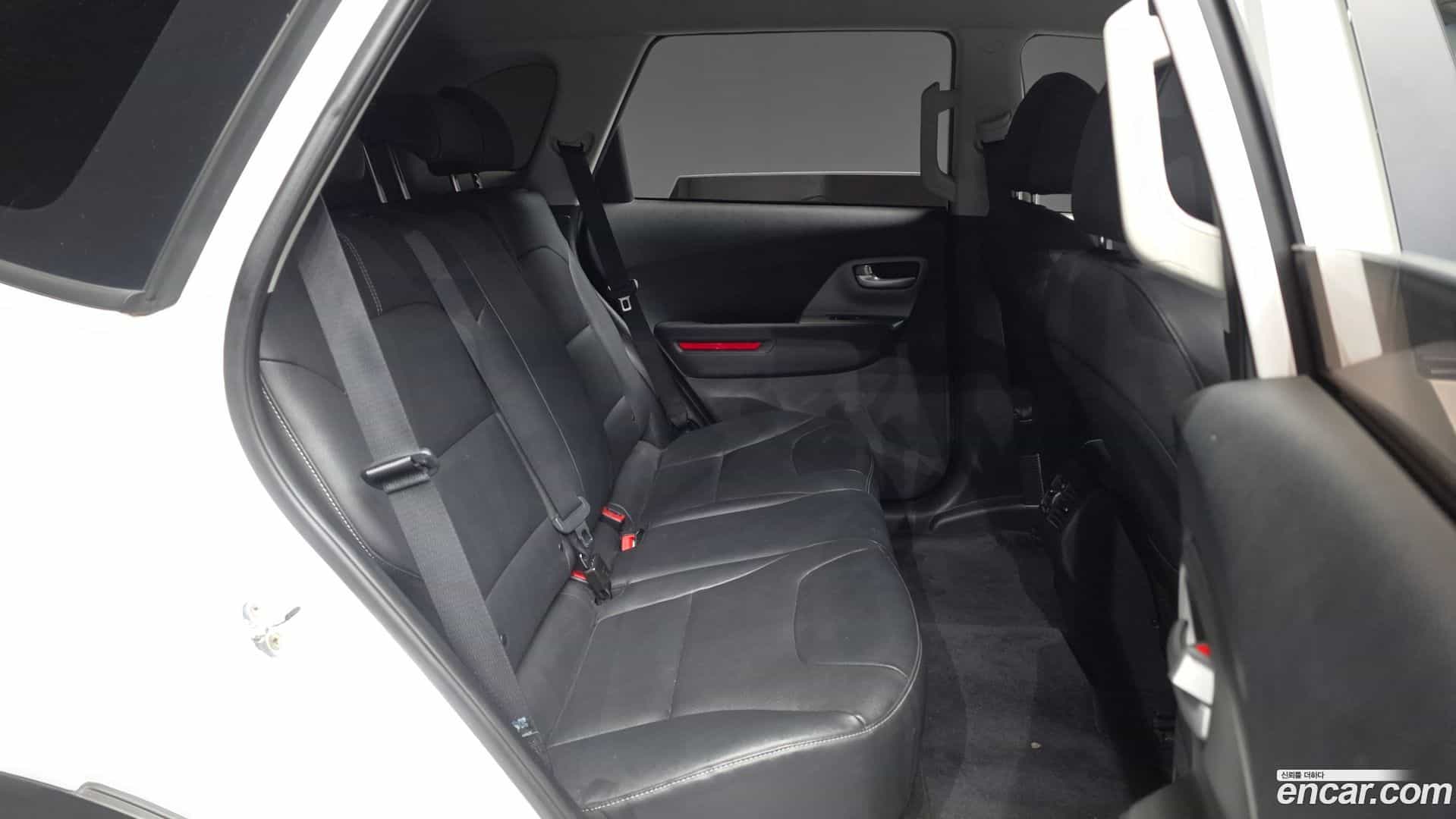 Niro Kia 2022.6-OPTION-016