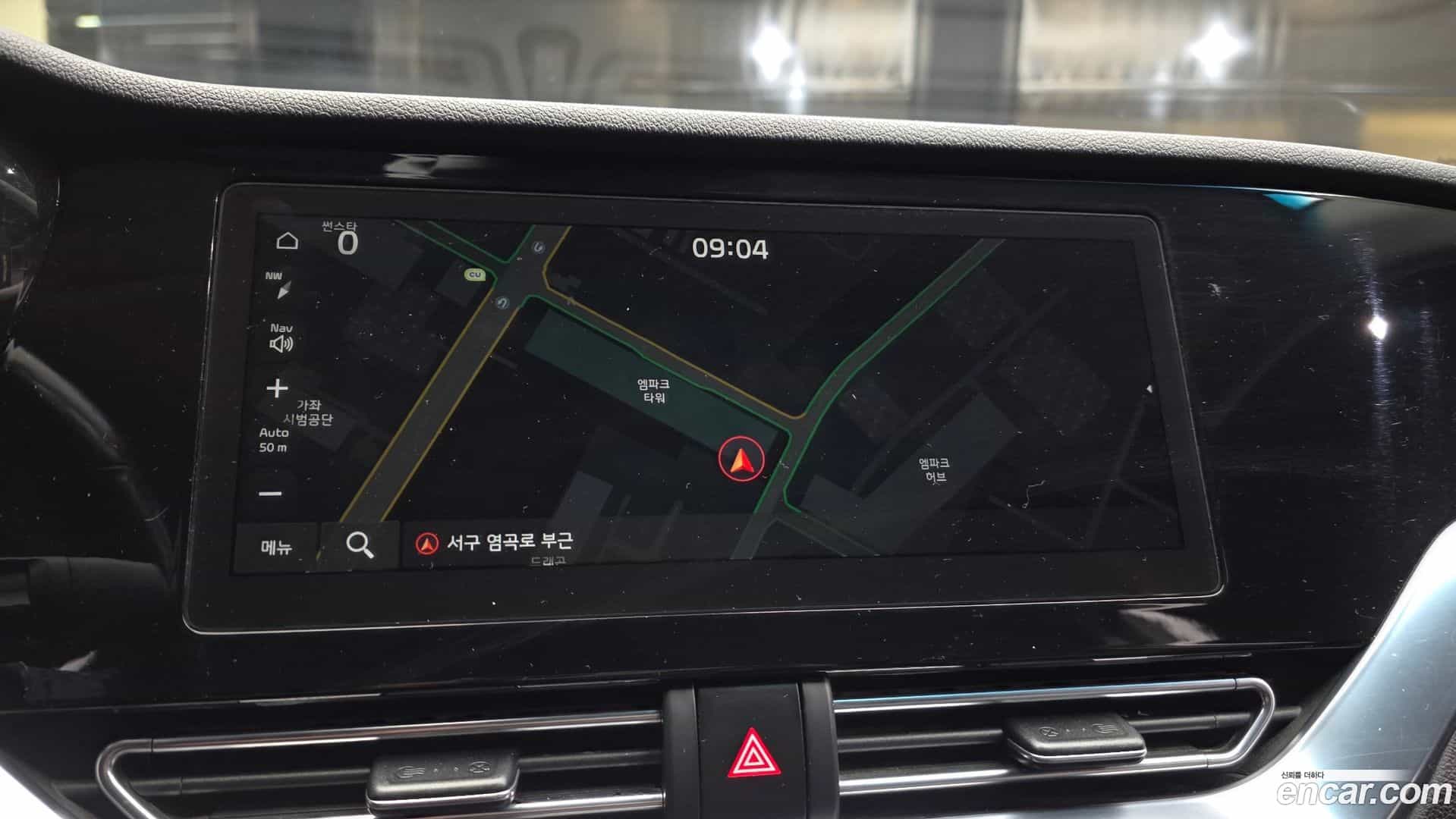 Niro Kia 2022.6-OPTION-018