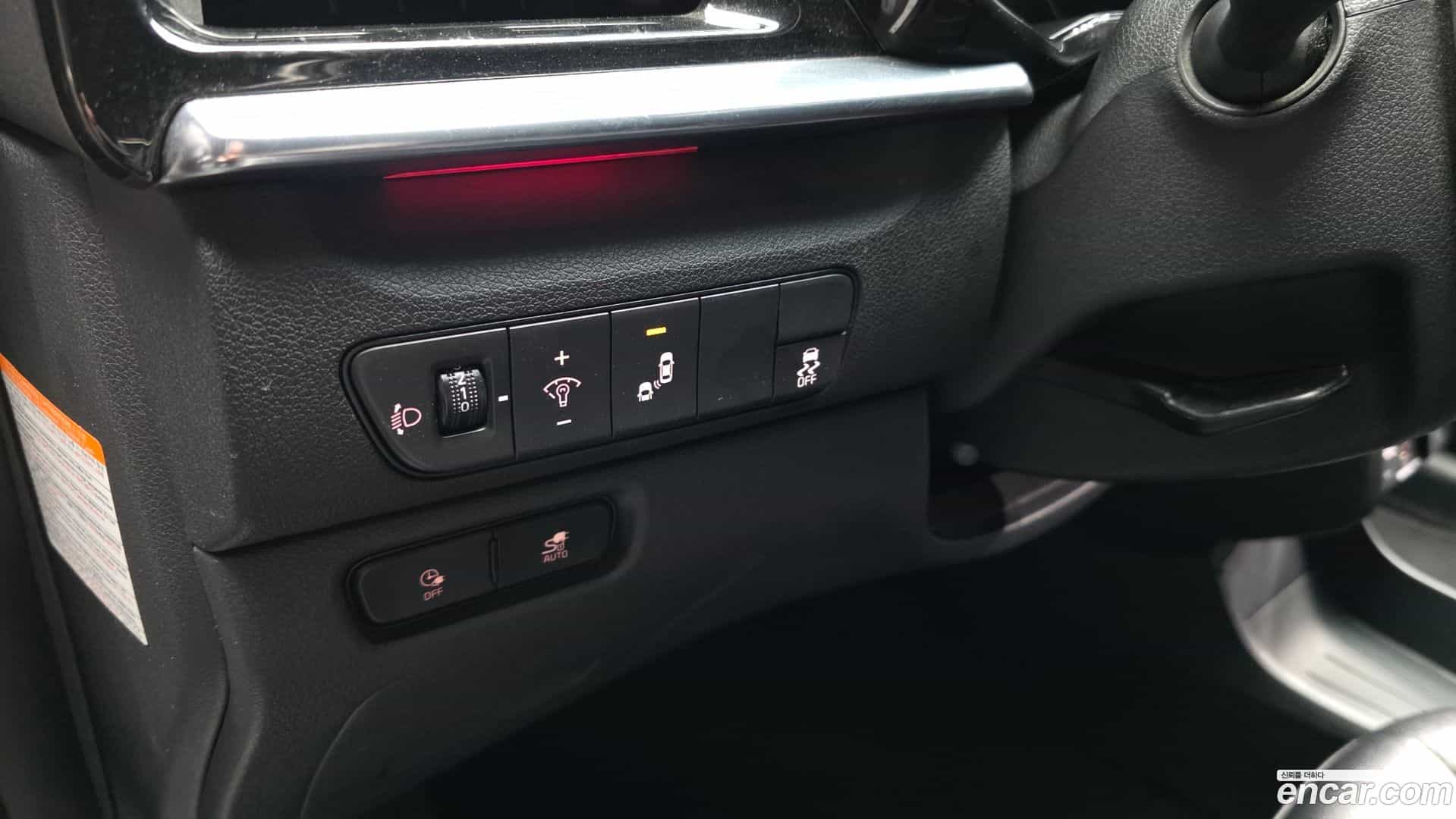 Niro Kia 2022.6-OPTION-021