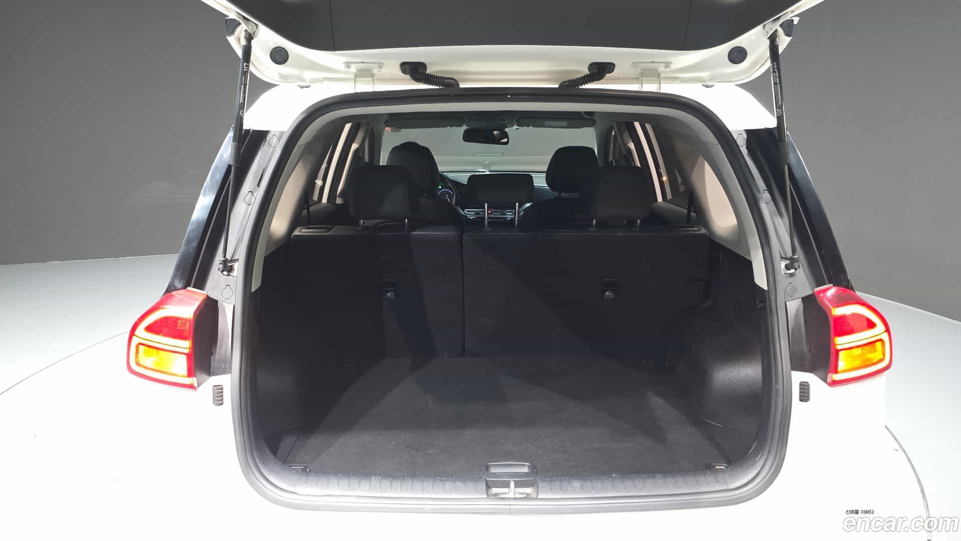 Niro Kia 2022.6-OPTION-024