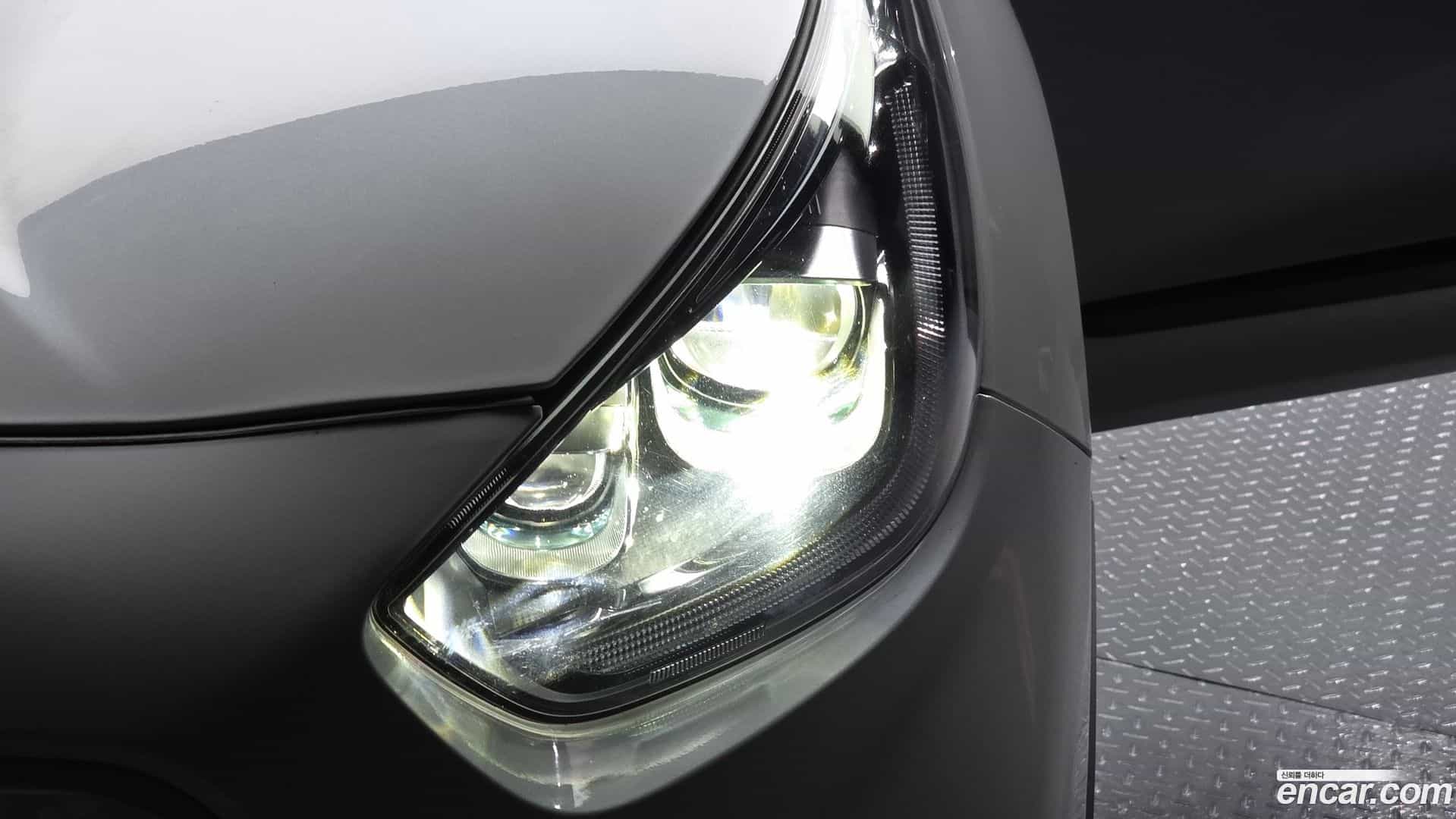 Niro Kia 2022.6-OUTER-032