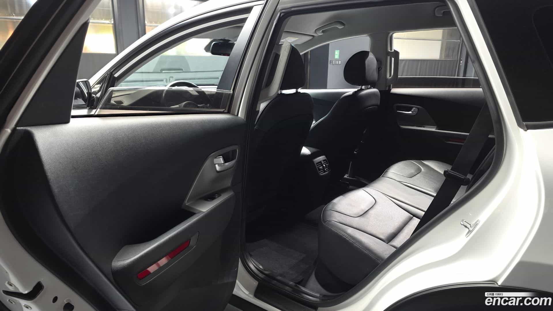 Niro Kia 2022.6-INNER-036