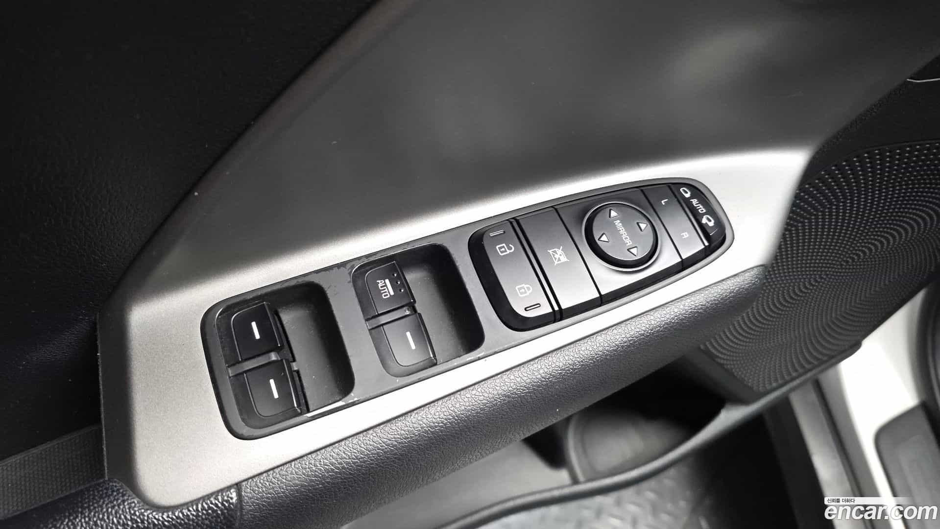 Niro Kia 2022.6-OPTION-040