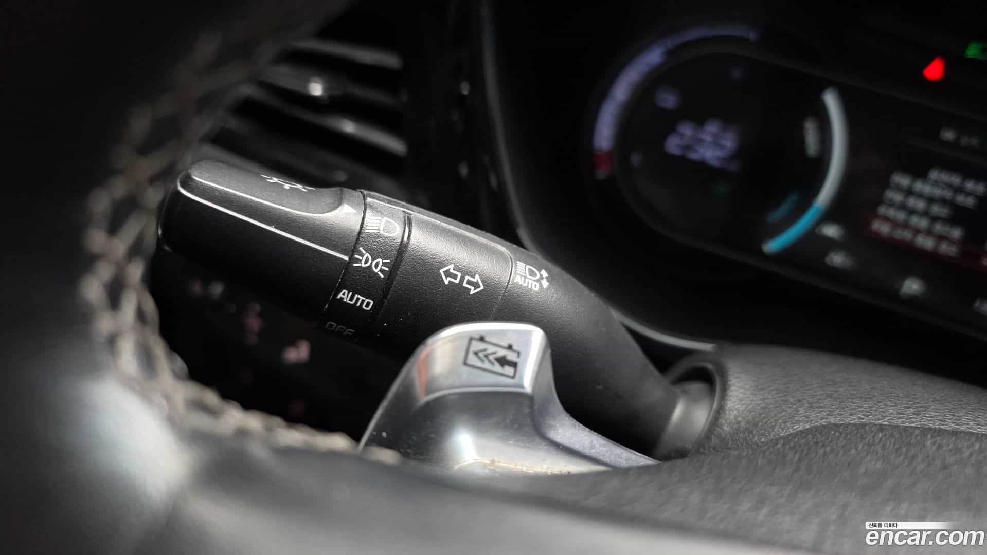 Niro Kia 2022.6-OPTION-041