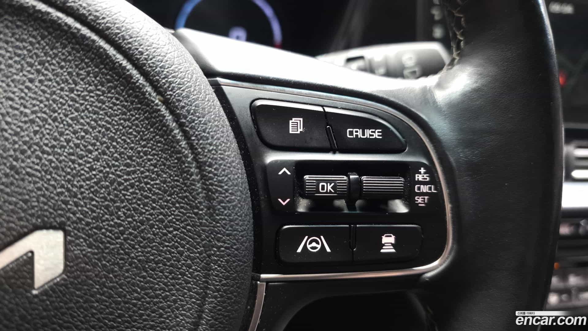 Niro Kia 2022.6-OPTION-042