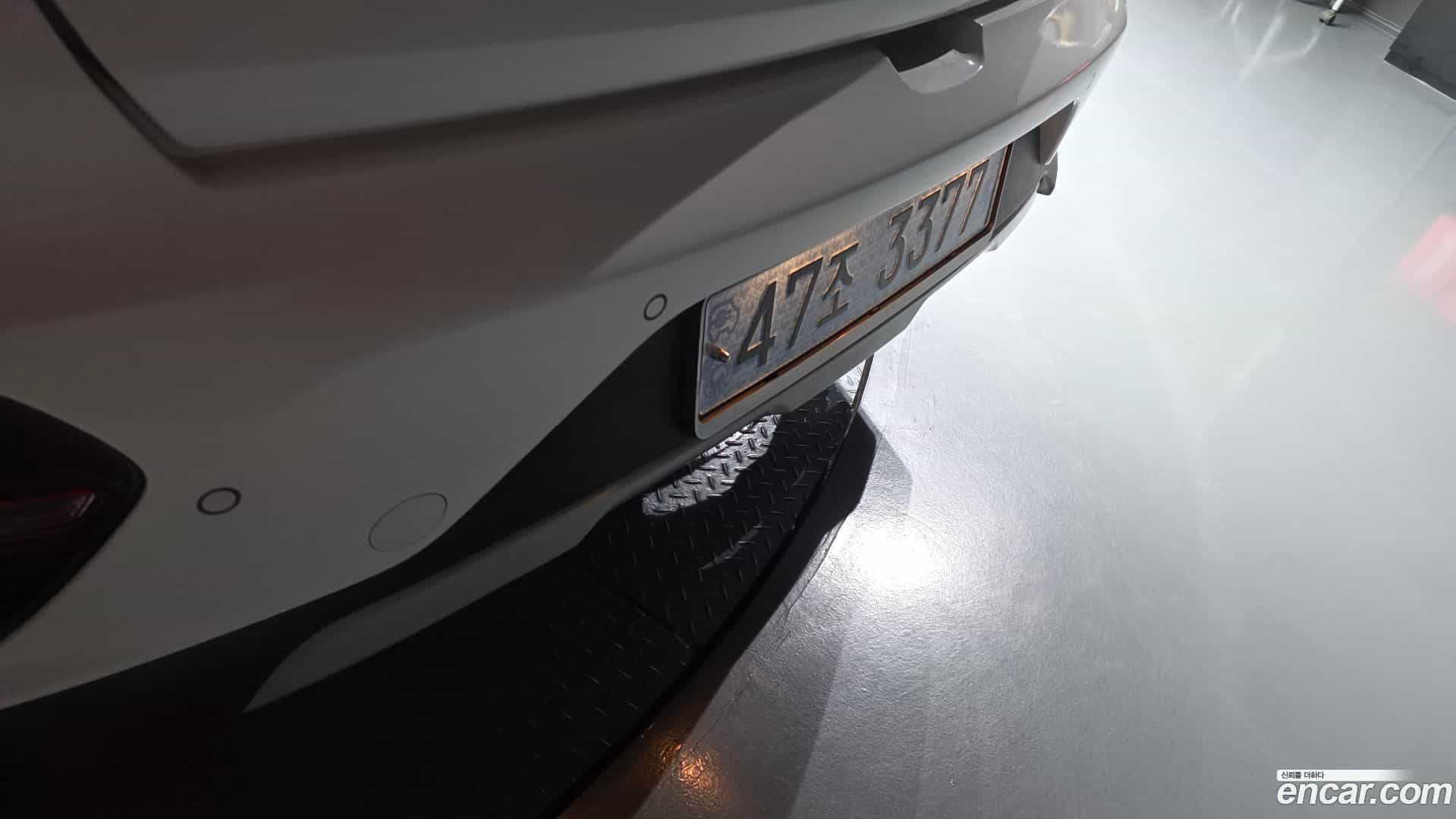 Niro Kia 2022.6-OPTION-047