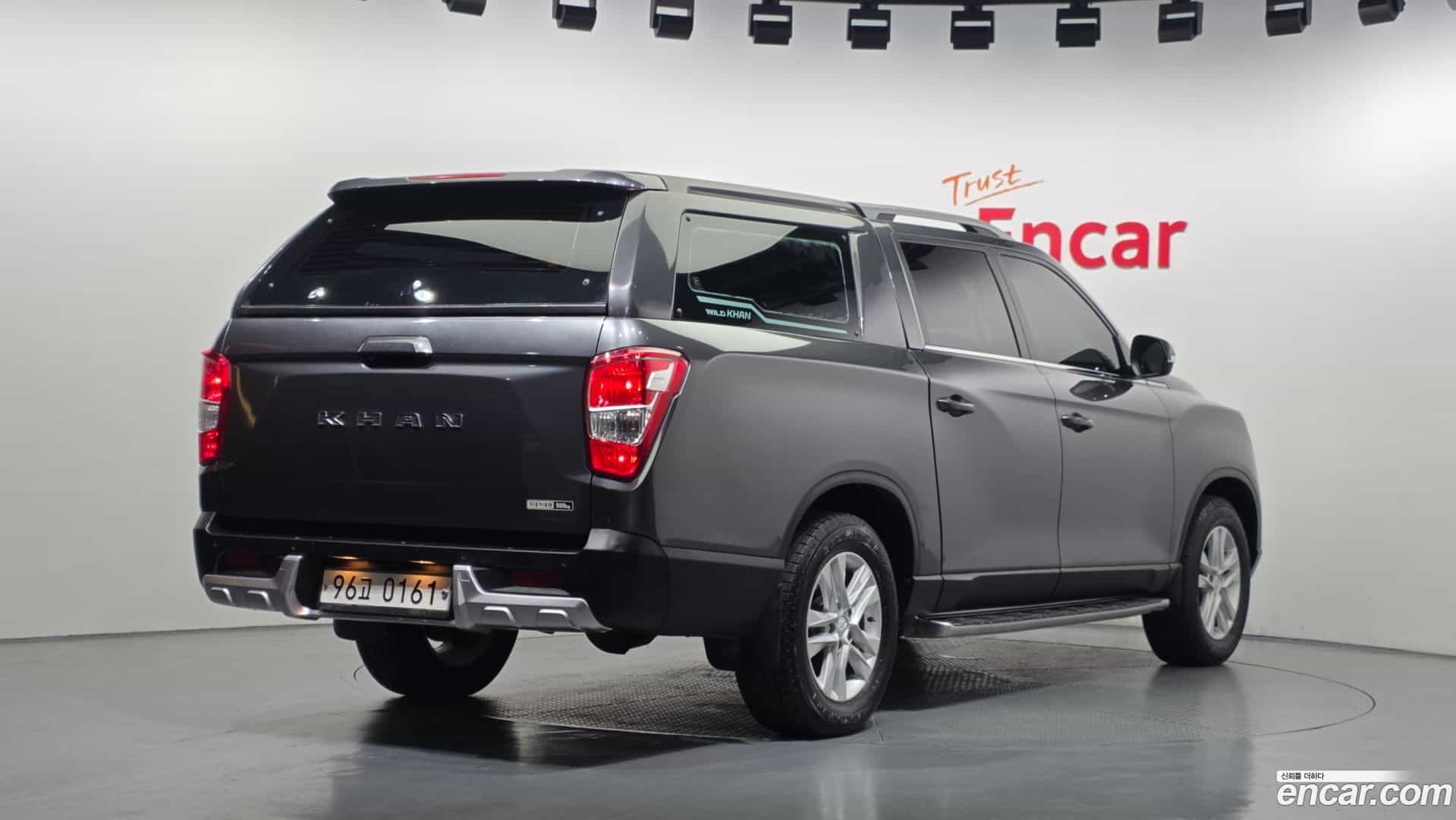 Rexton KG Mobility 2019.10-OUTER-002