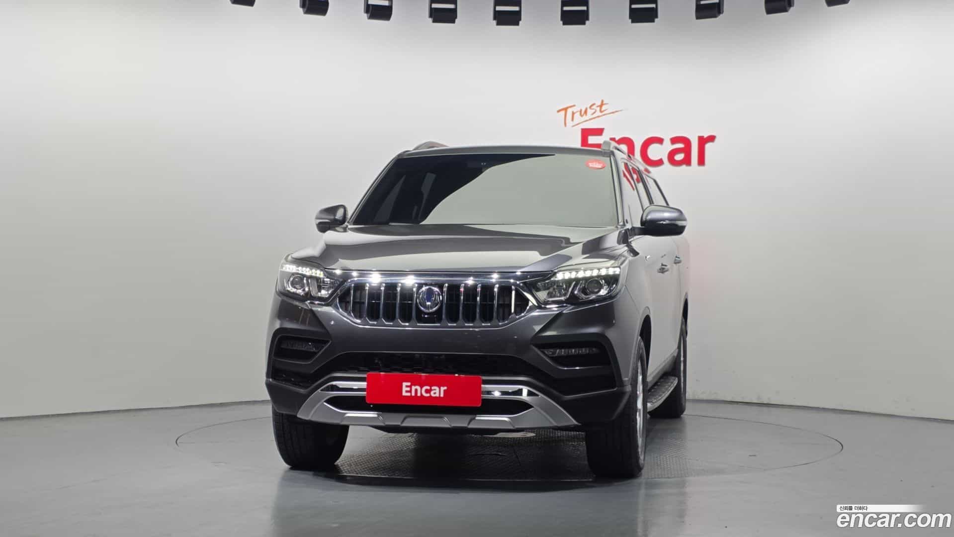 Rexton KG Mobility 2019.10-OUTER-003