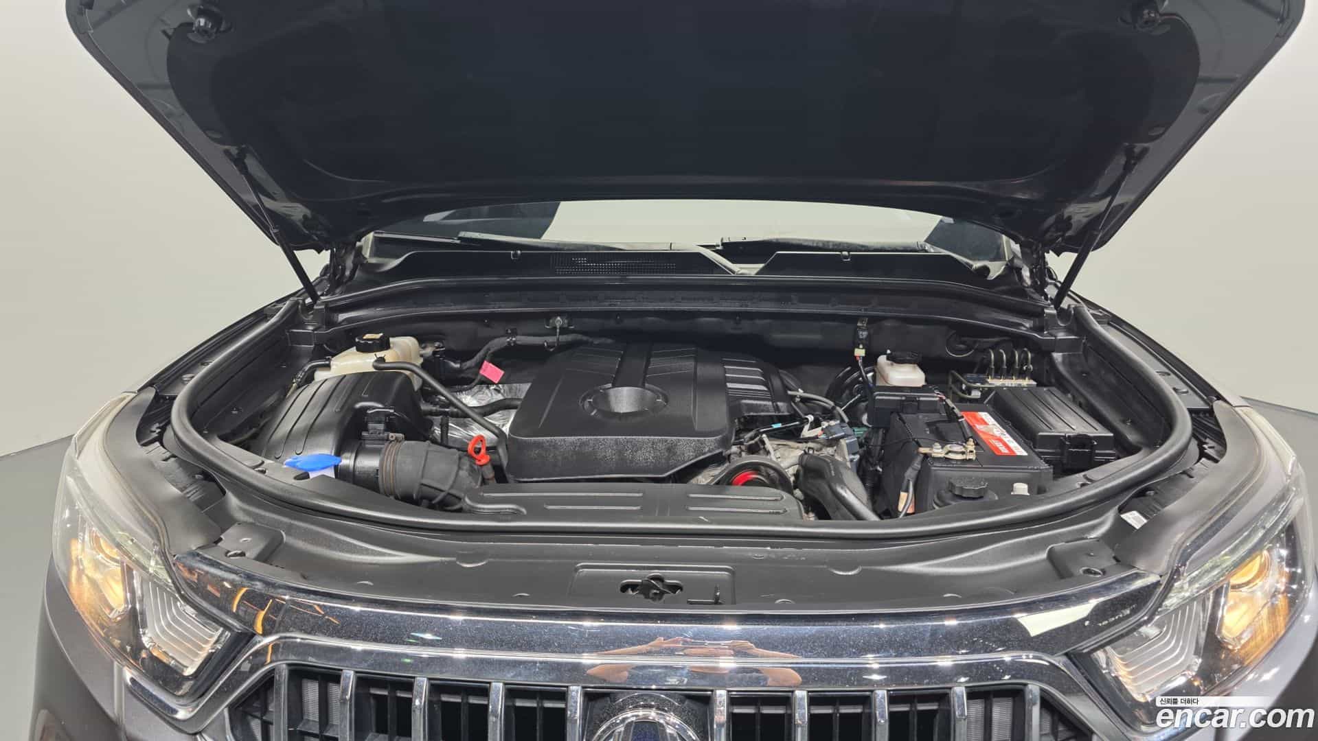 Rexton KG Mobility 2019.10-OUTER-006