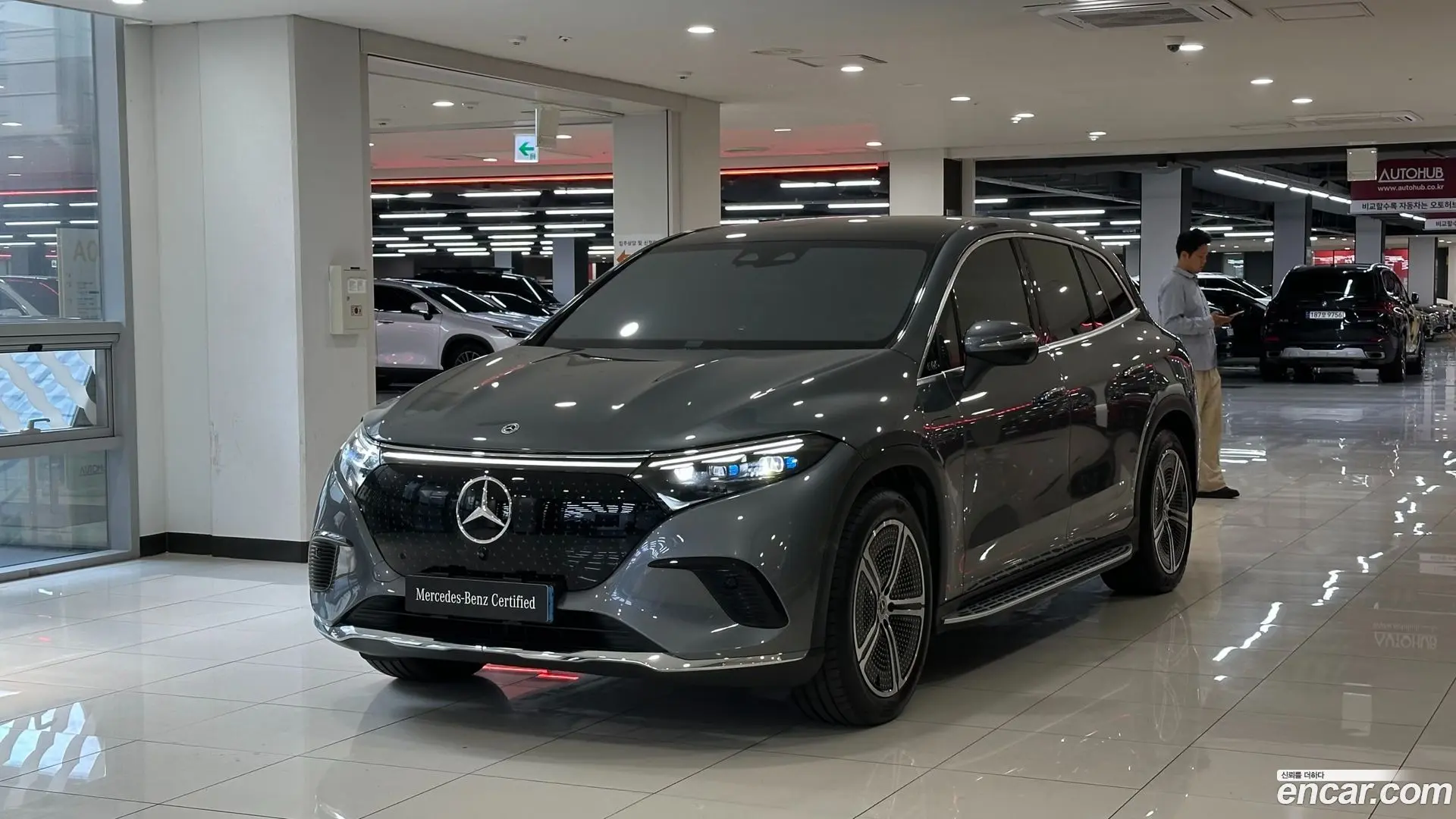 Main__Slider__Photo:EQS Mercedes-Benz 2023.11-0