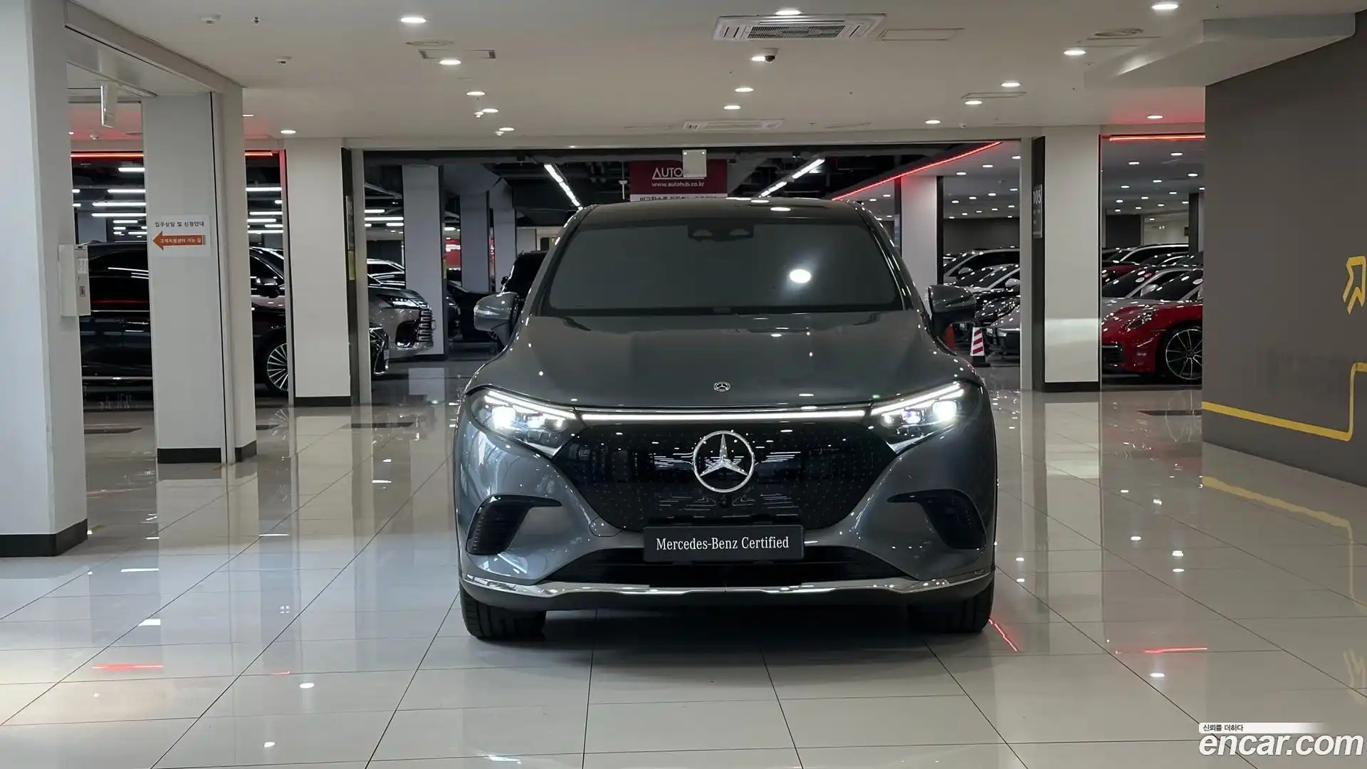 EQS Mercedes-Benz 2023.11-OUTER-002