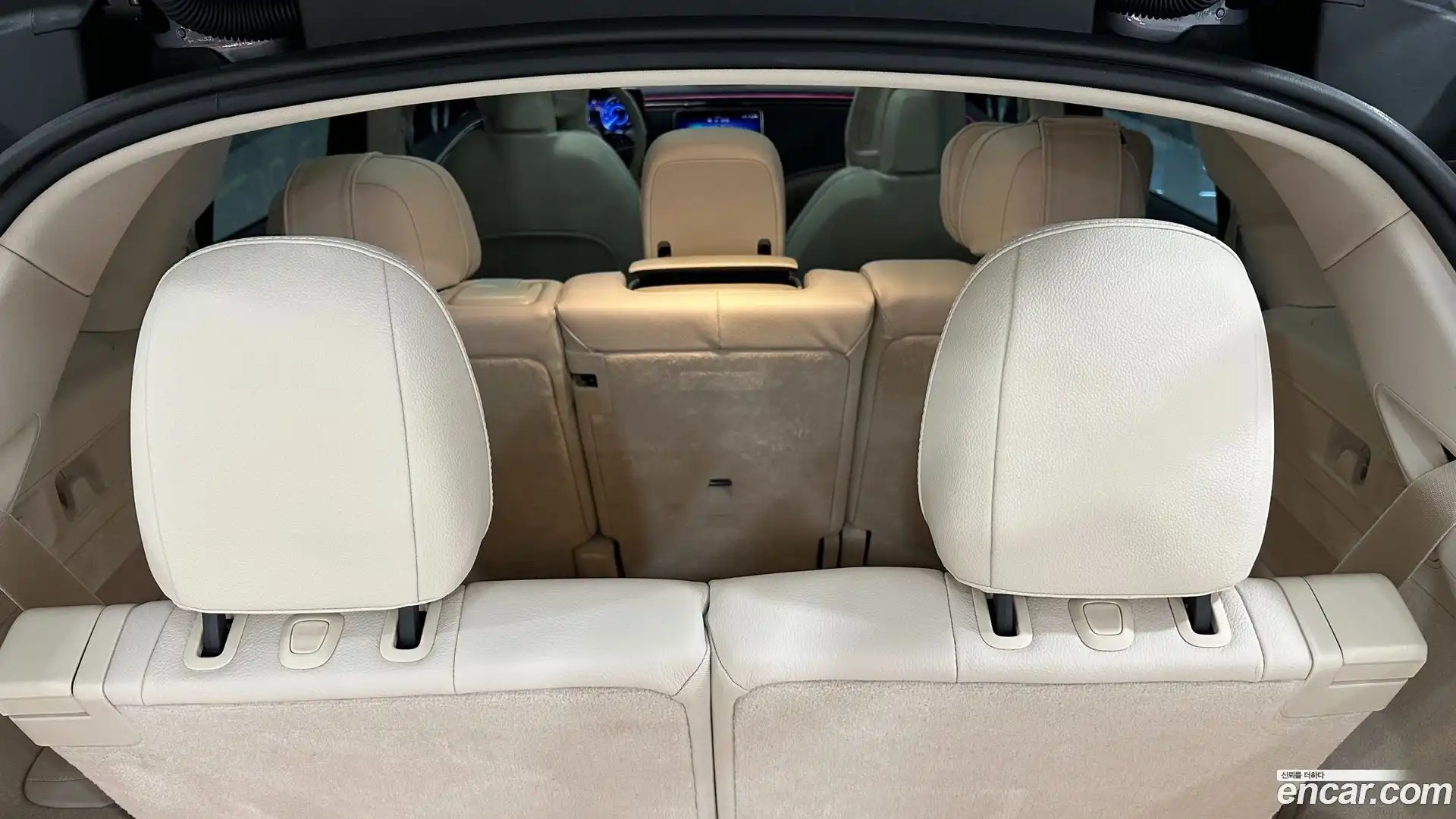 EQS Mercedes-Benz 2023.11-OPTION-018