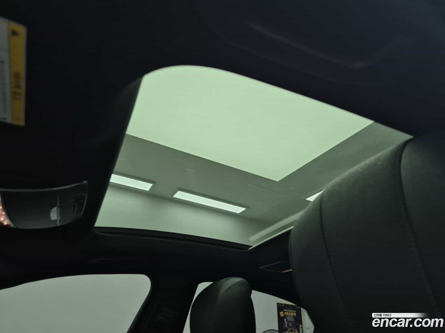 S-Class Mercedes-Benz 2017.6-OPTION-017
