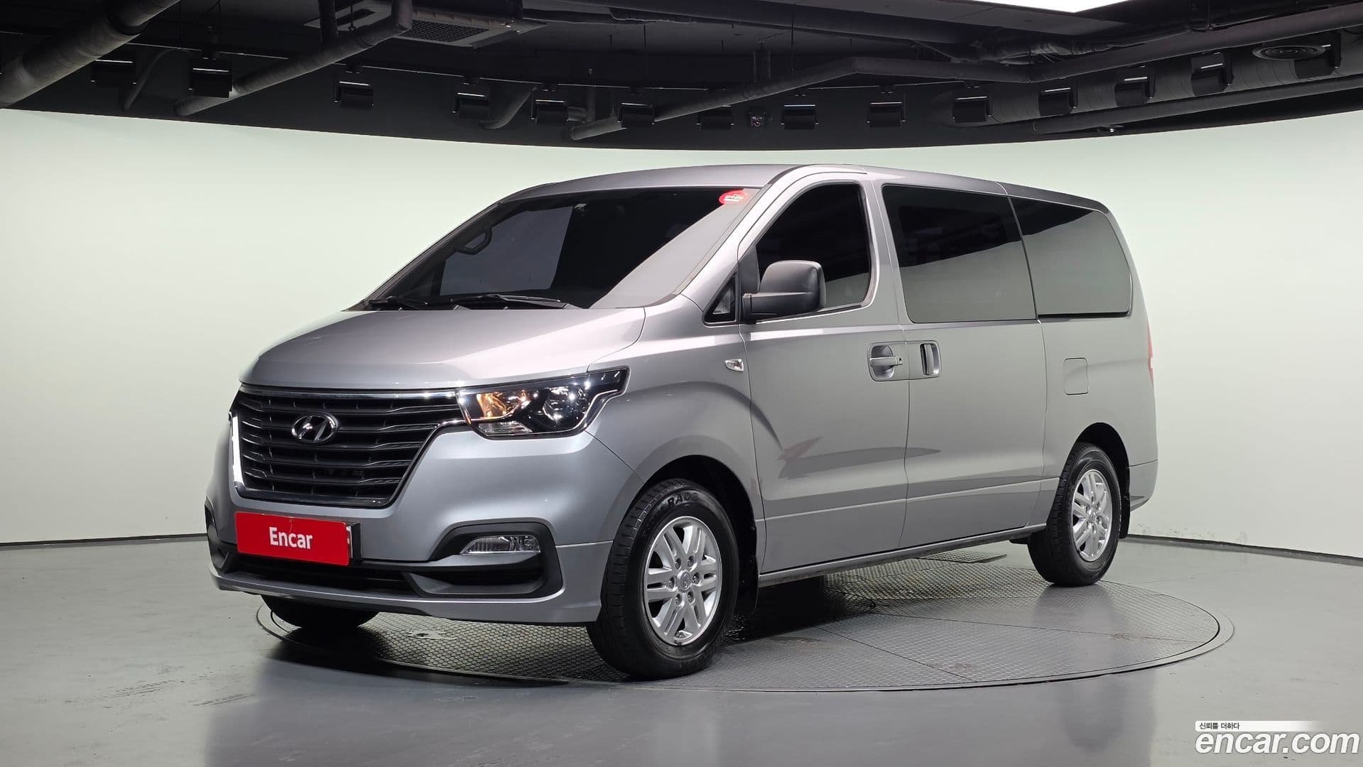 Main__Slider__Photo:Starex Hyundai 2018.11-0