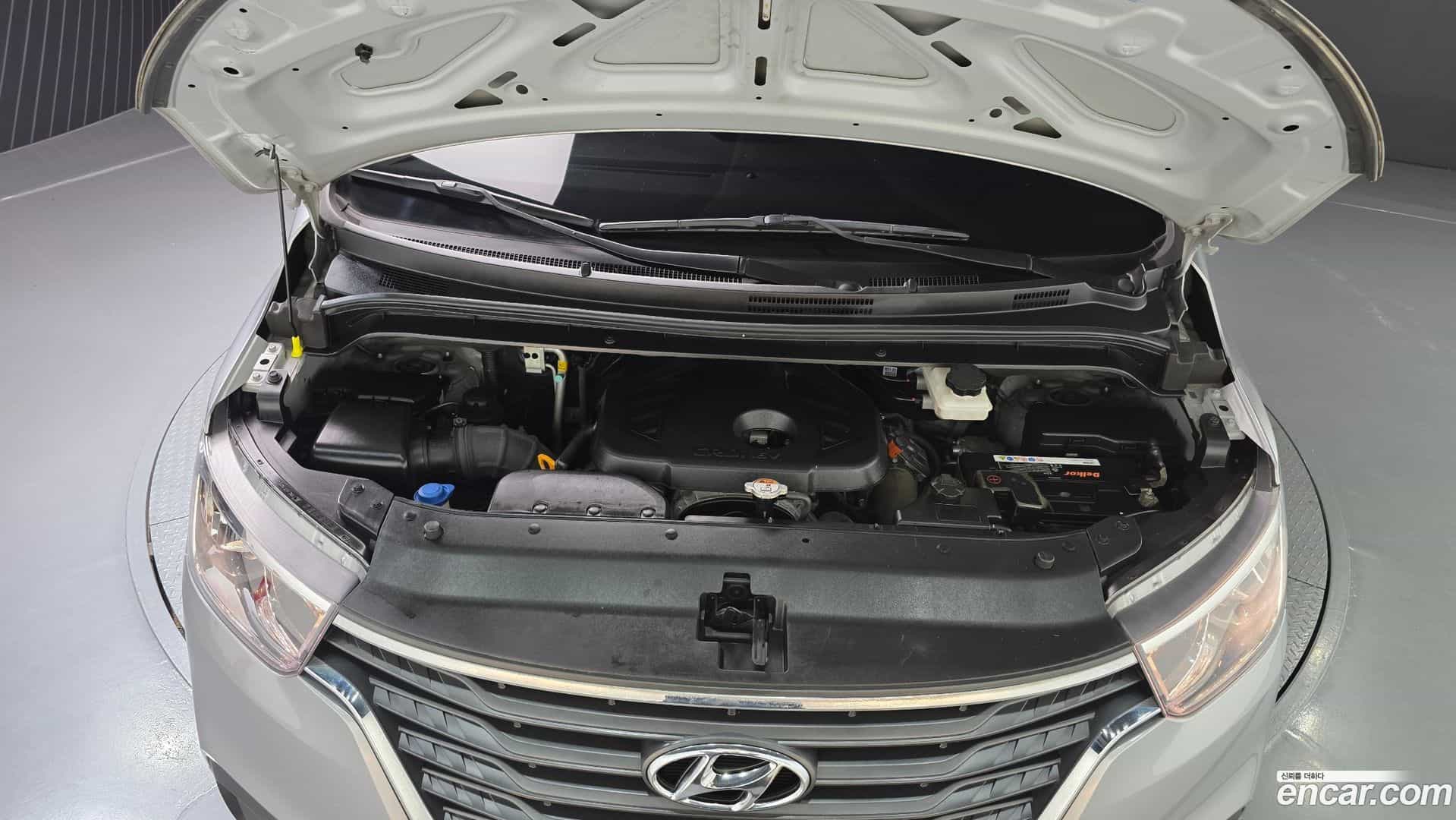 Starex Hyundai 2018.11-OUTER-006