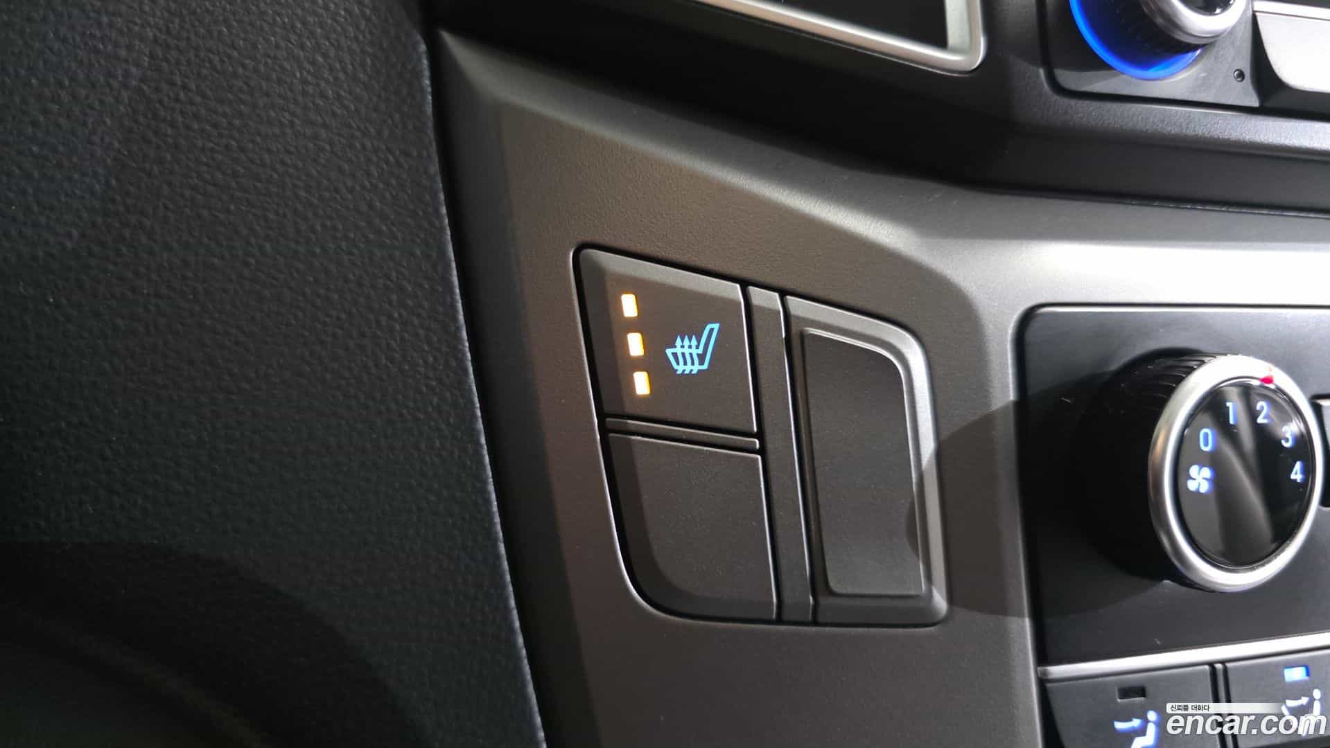 Starex Hyundai 2018.11-OPTION-020