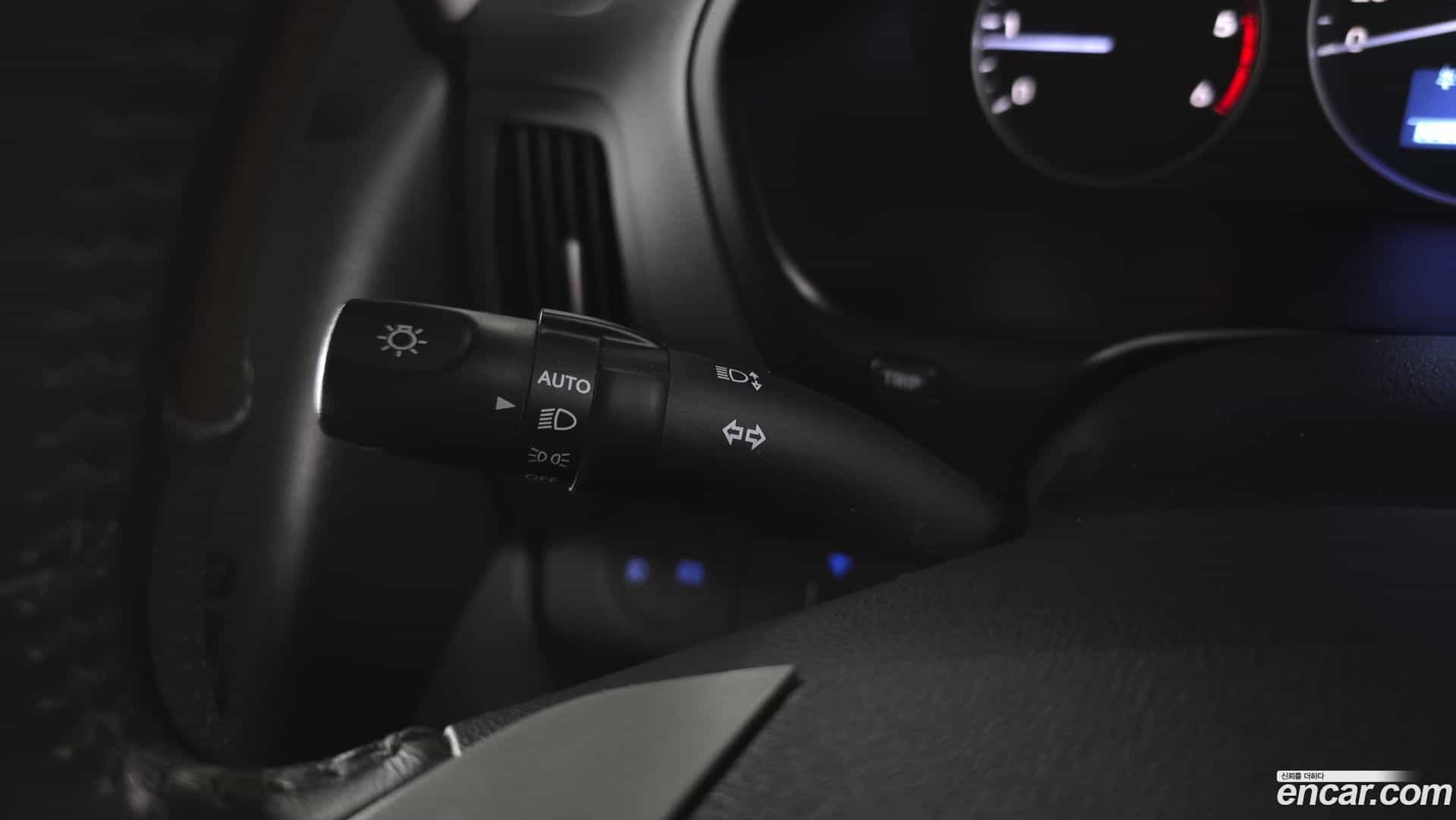 Starex Hyundai 2018.11-OPTION-021