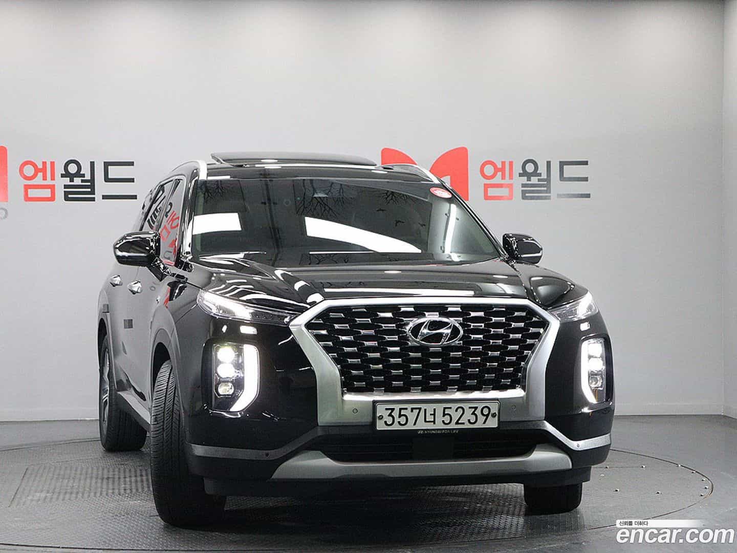Palisade Hyundai 2020.1-OUTER-002