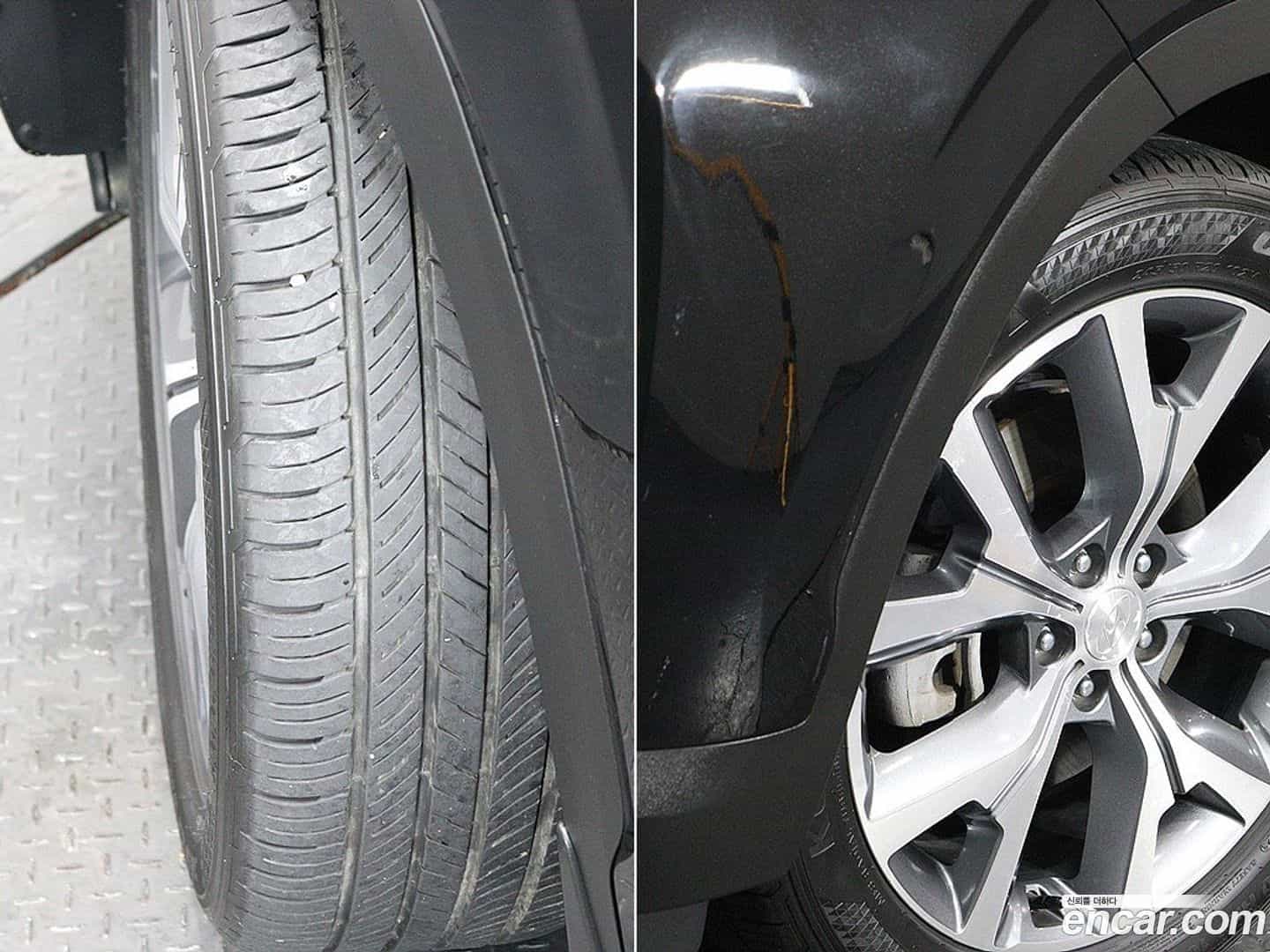 Palisade Hyundai 2020.1-OUTER-005