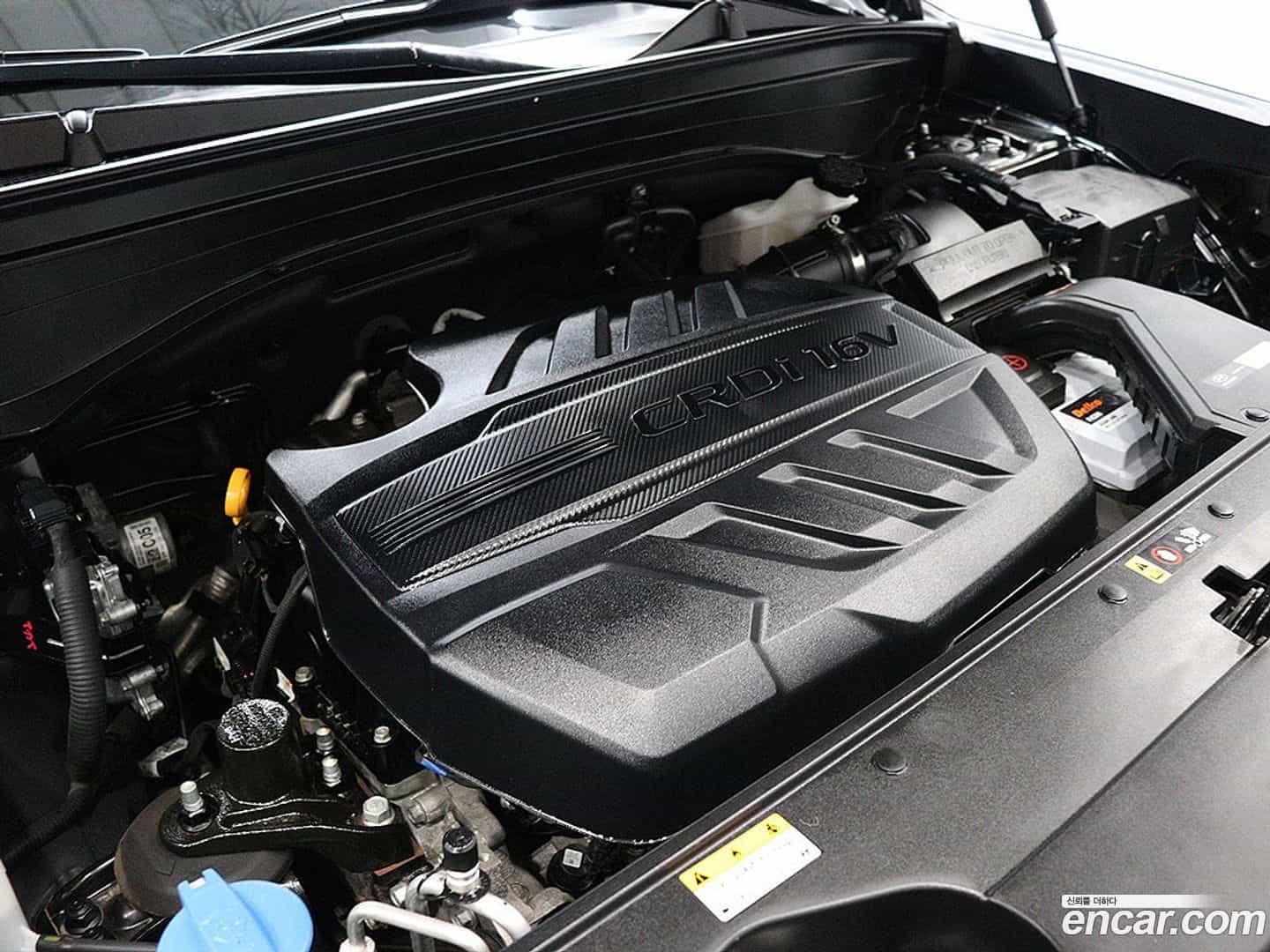 Palisade Hyundai 2020.1-OUTER-006